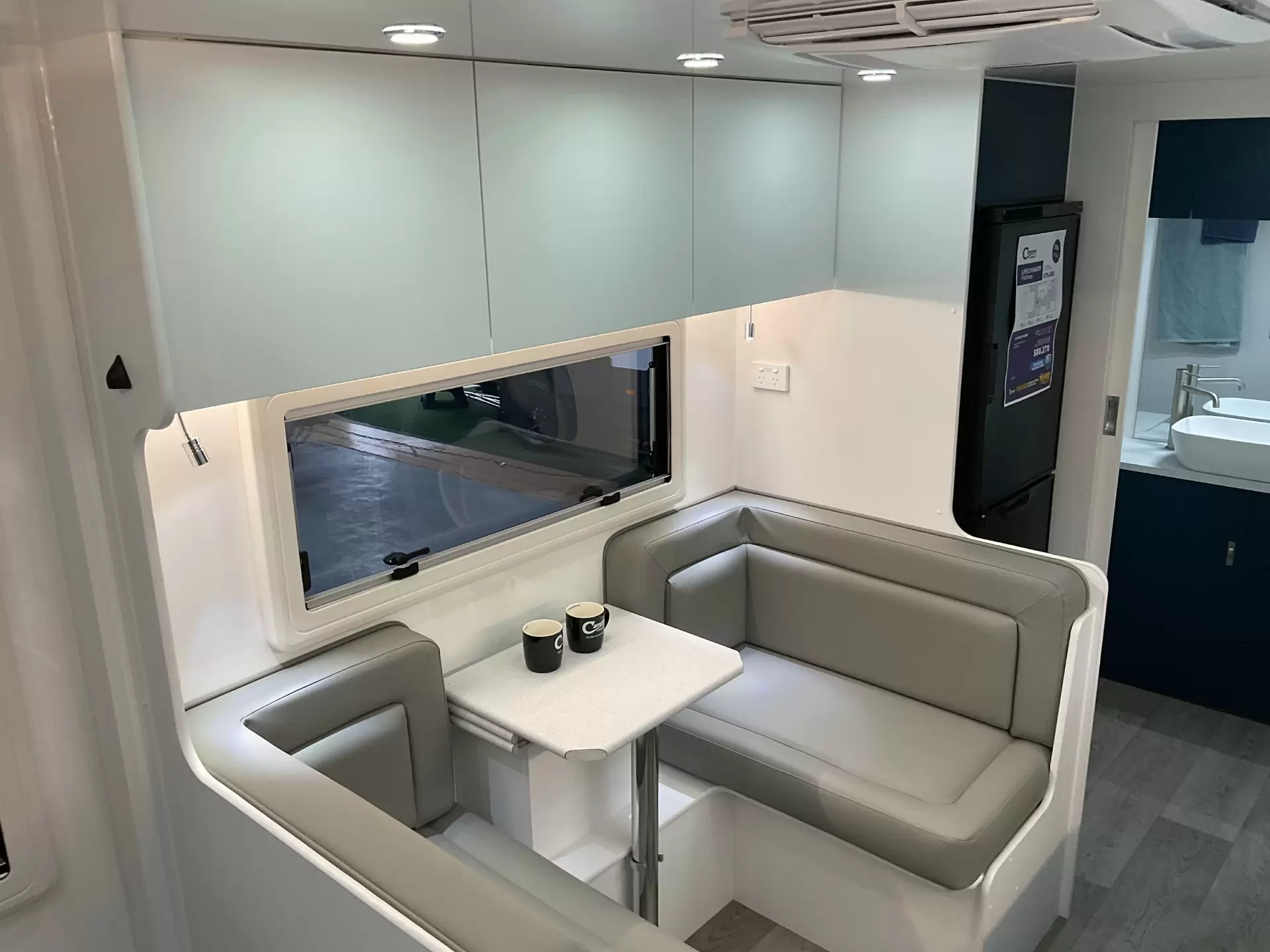 Interior Slider Image