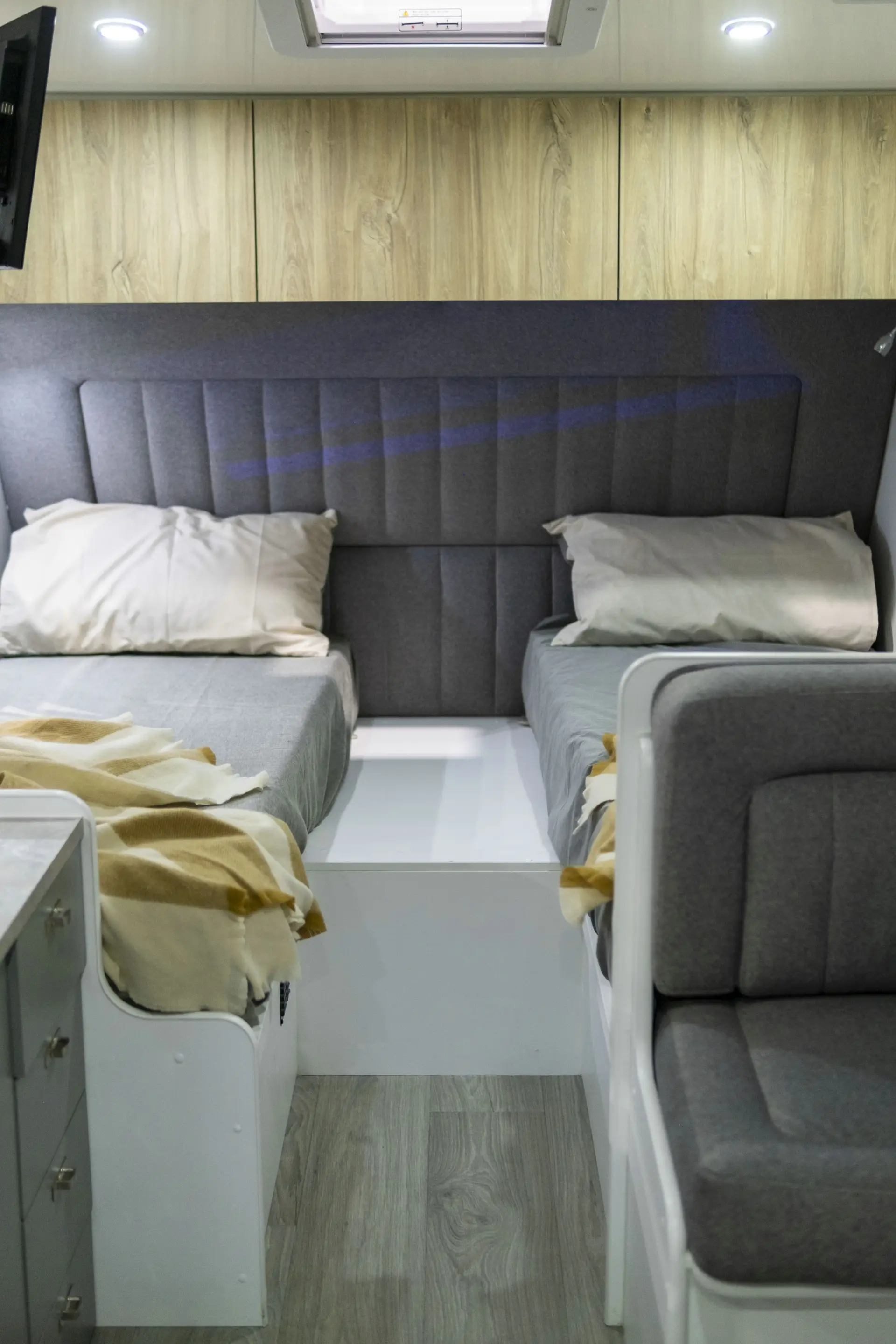Interior Slider Image