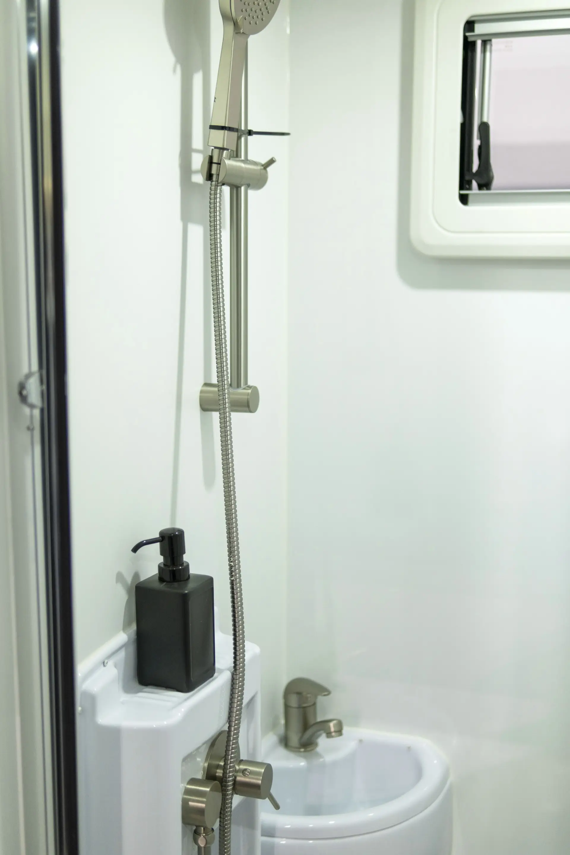 Interior Slider Image