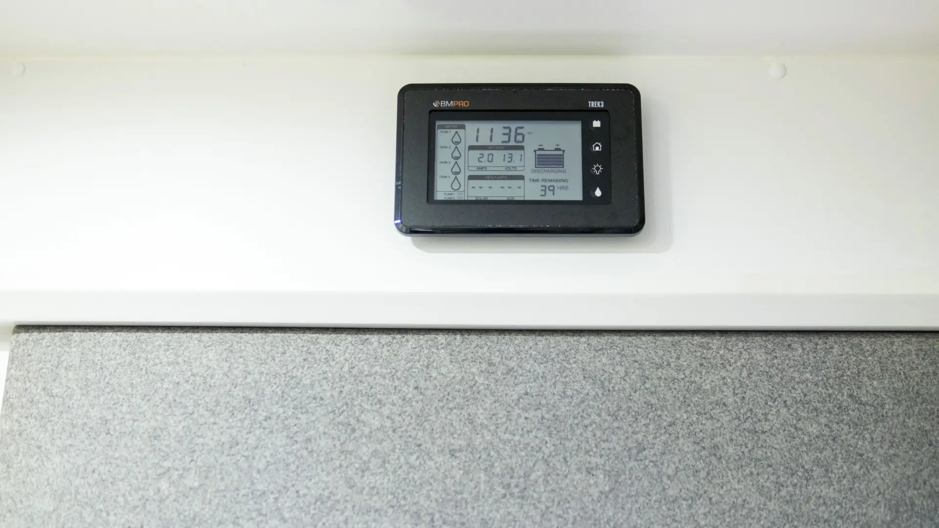 Interior Slider Image