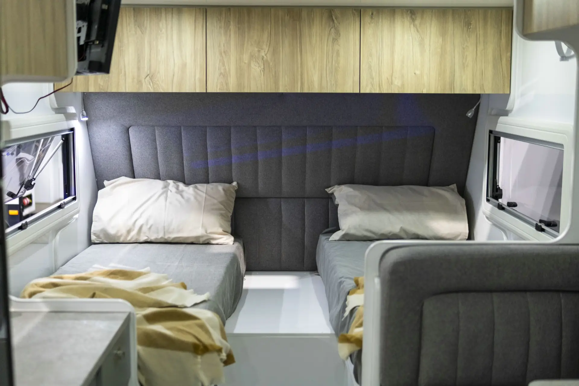 Interior Slider Image
