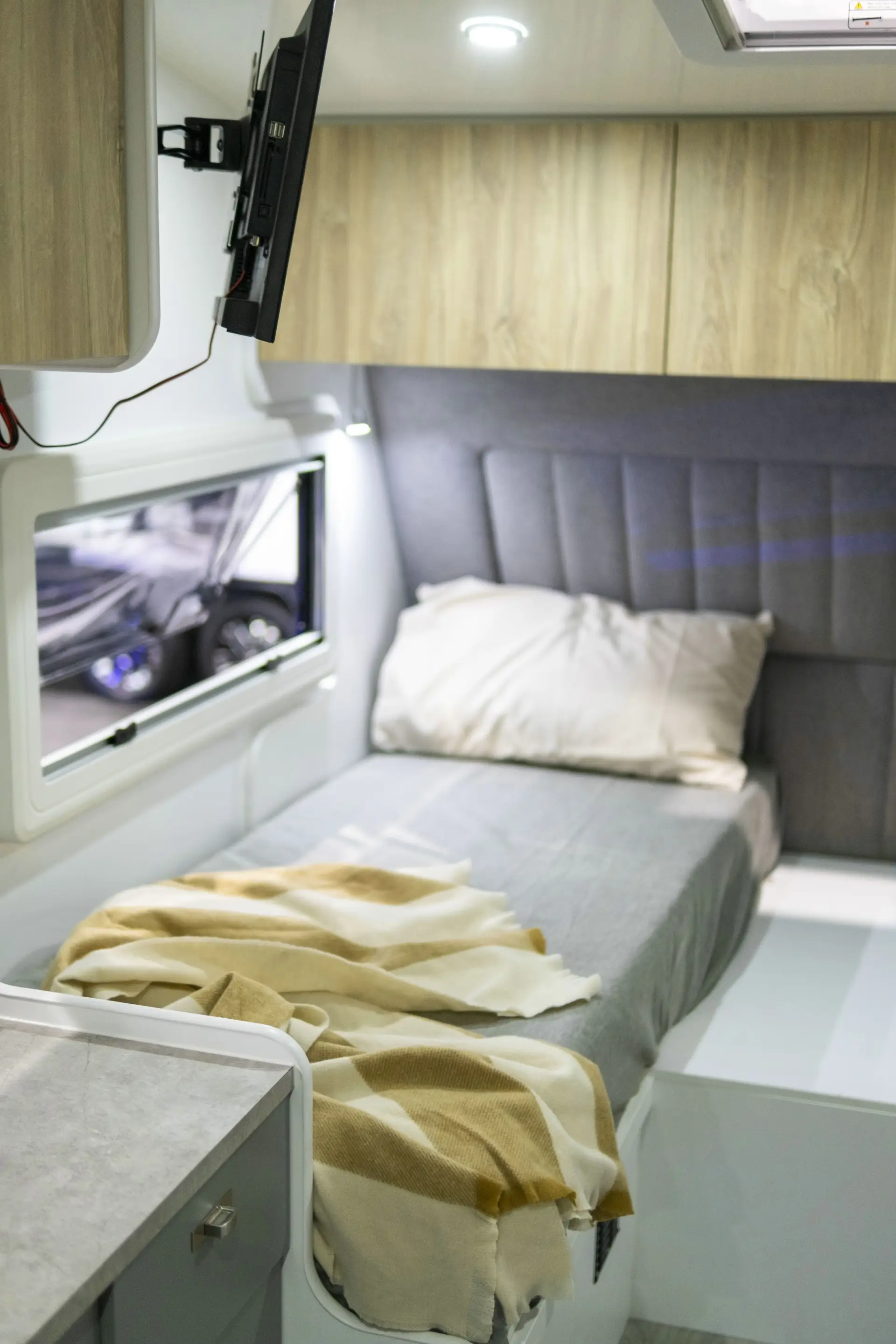Interior Slider Image