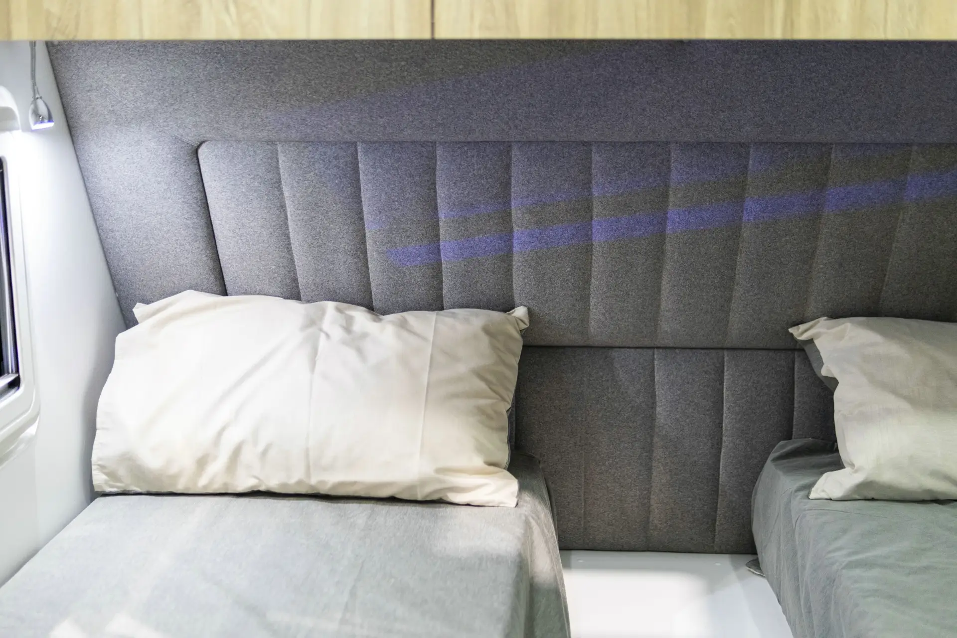 Interior Slider Image