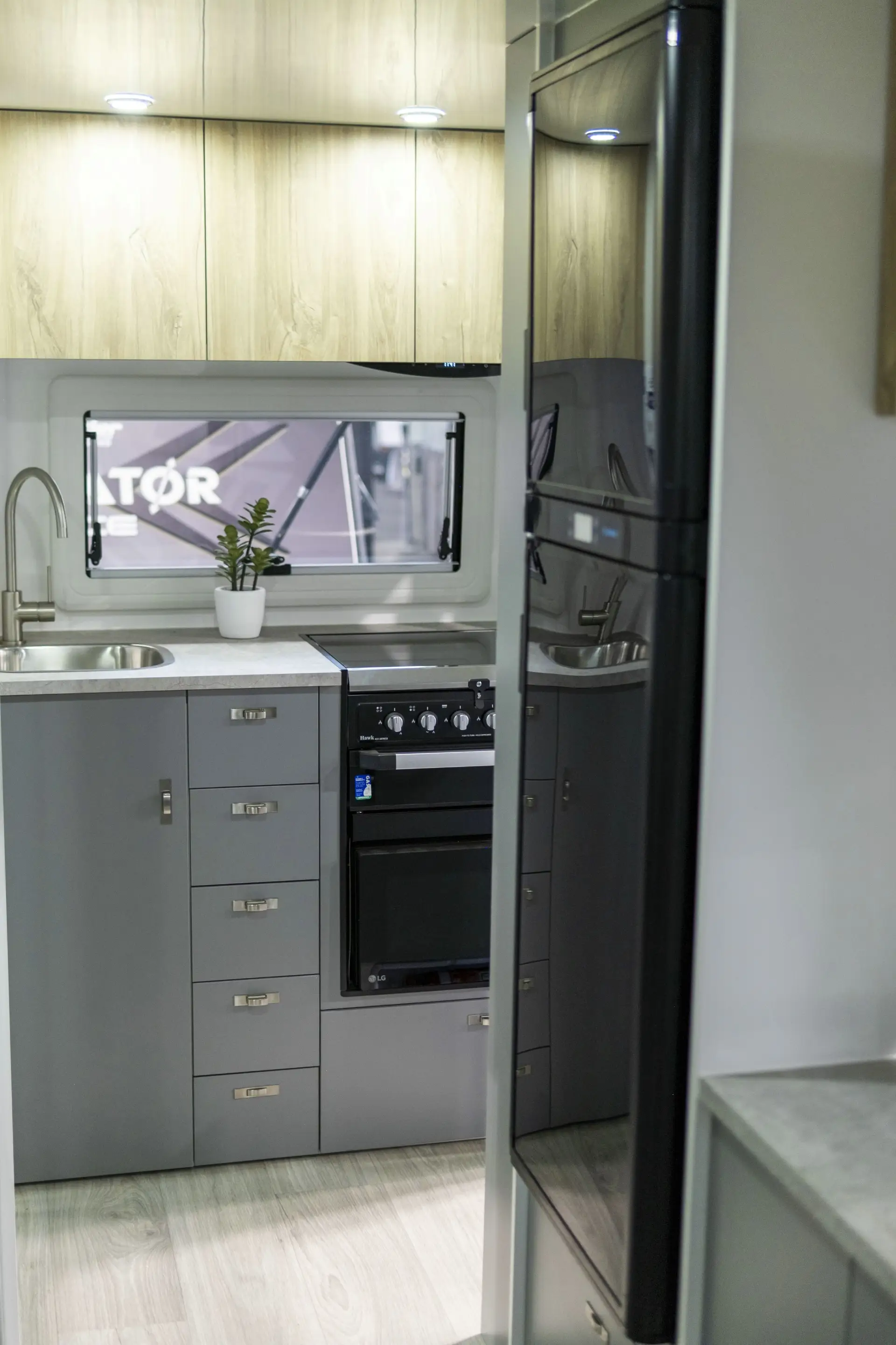 Interior Slider Image