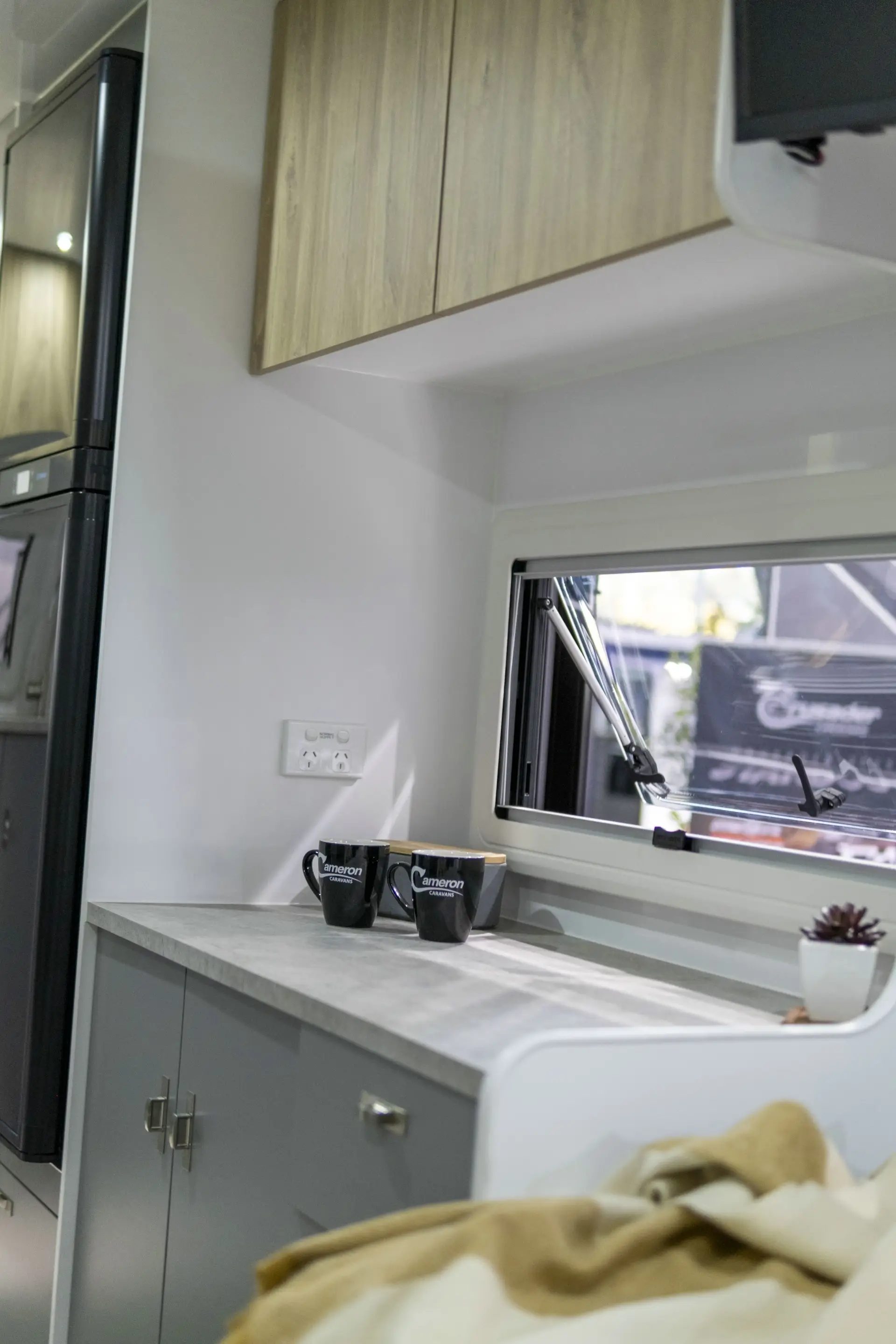 Interior Slider Image
