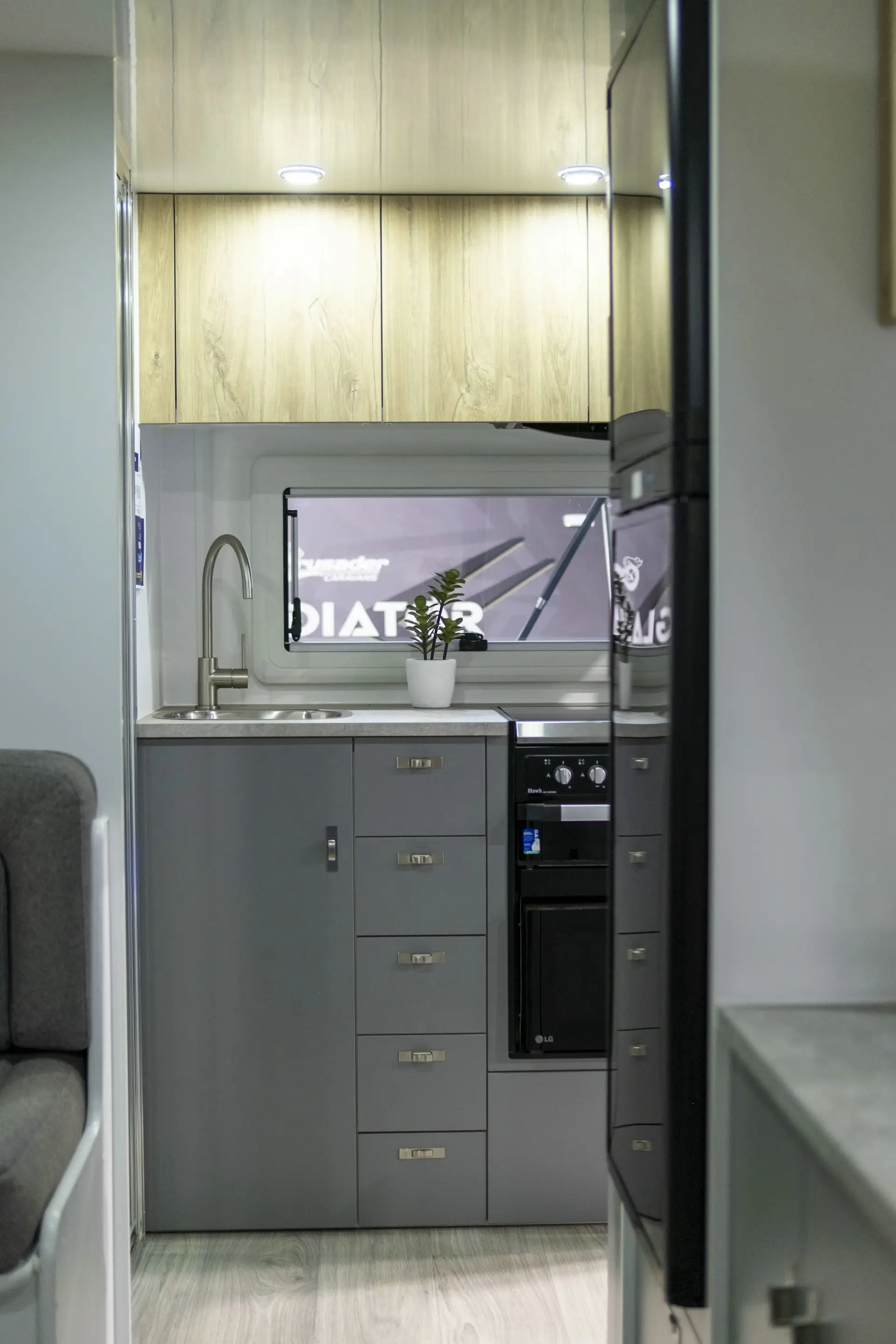 Interior Slider Image
