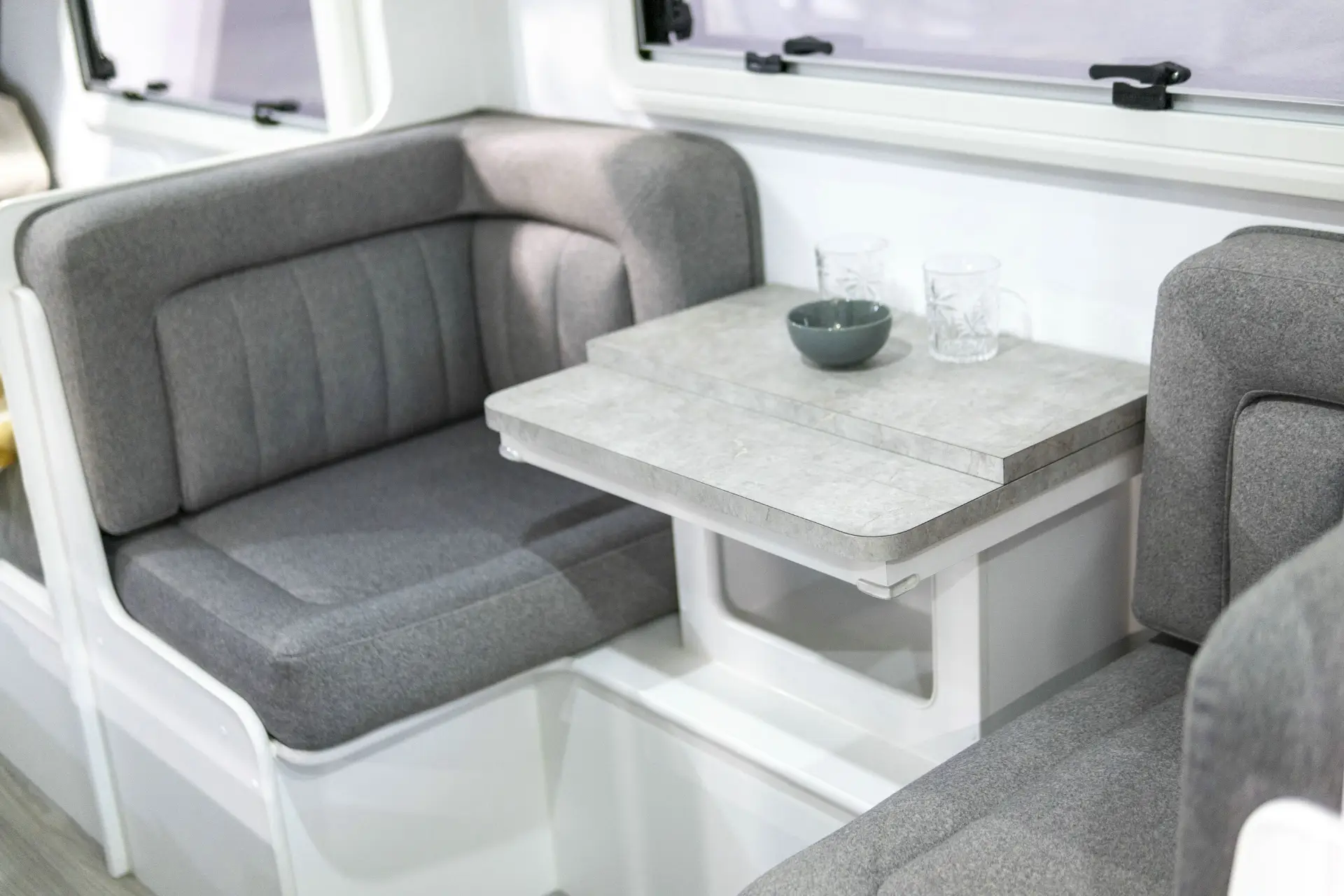 Interior Slider Image