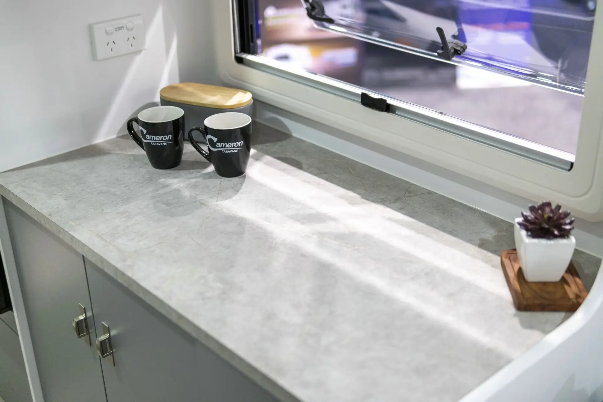 Interior Slider Image
