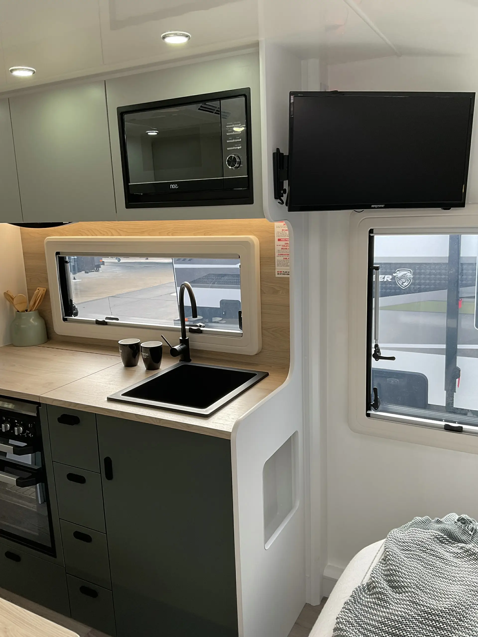 Interior Slider Image