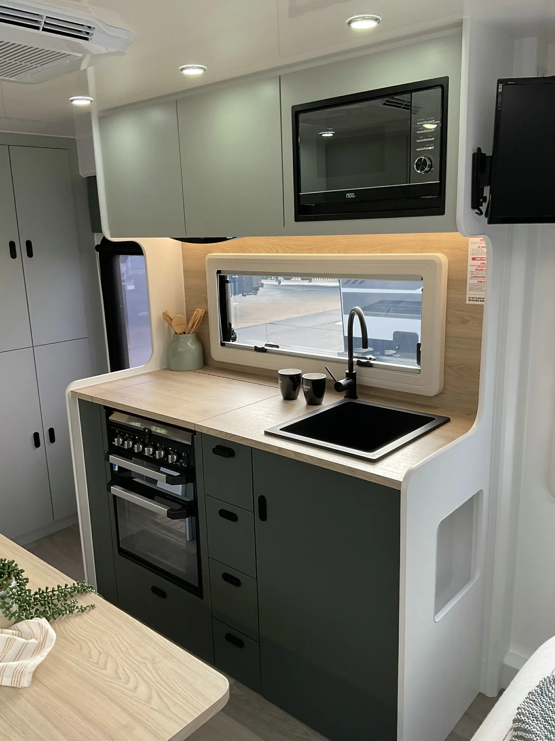 Interior Slider Image