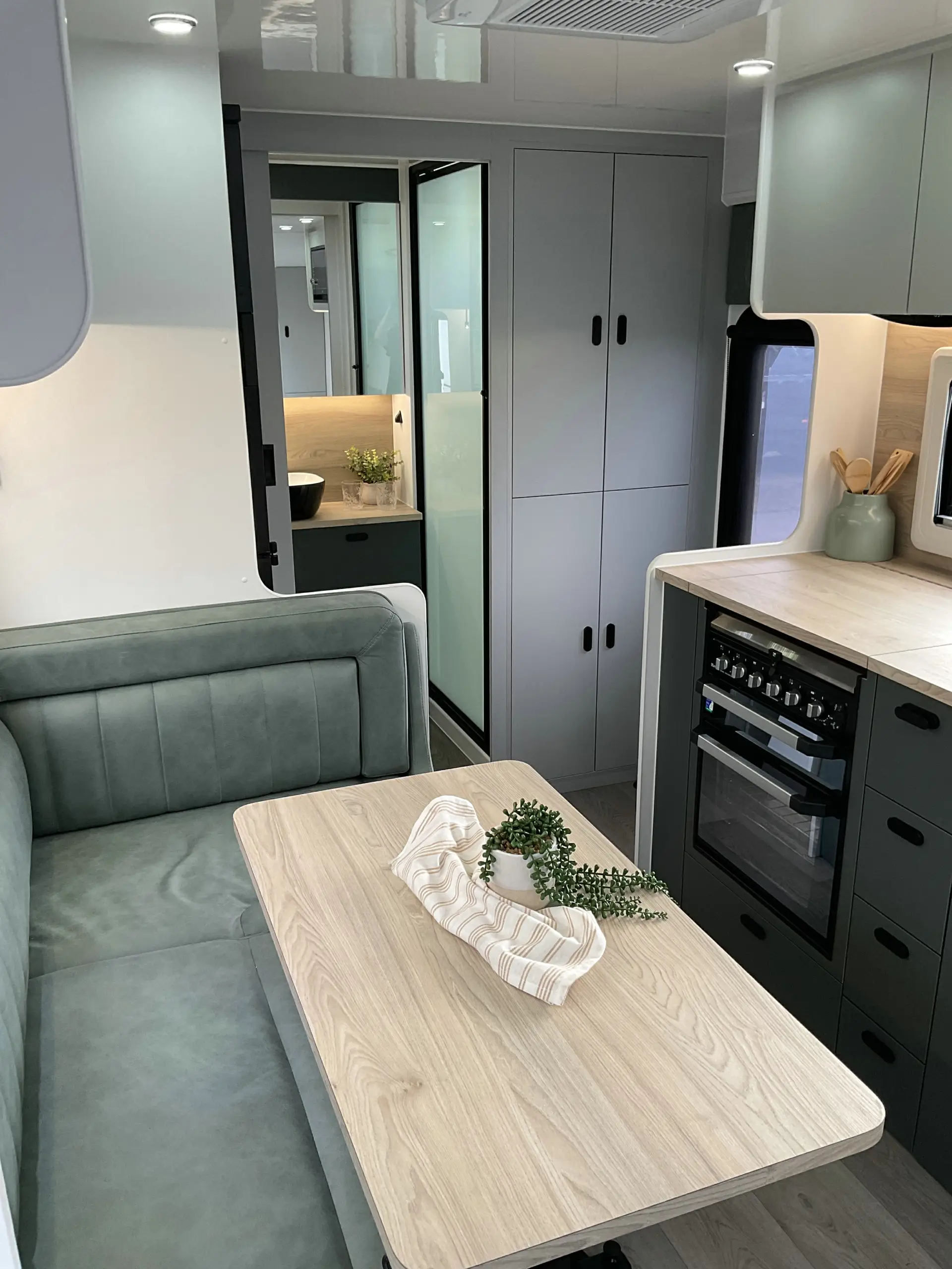 Interior Slider Image