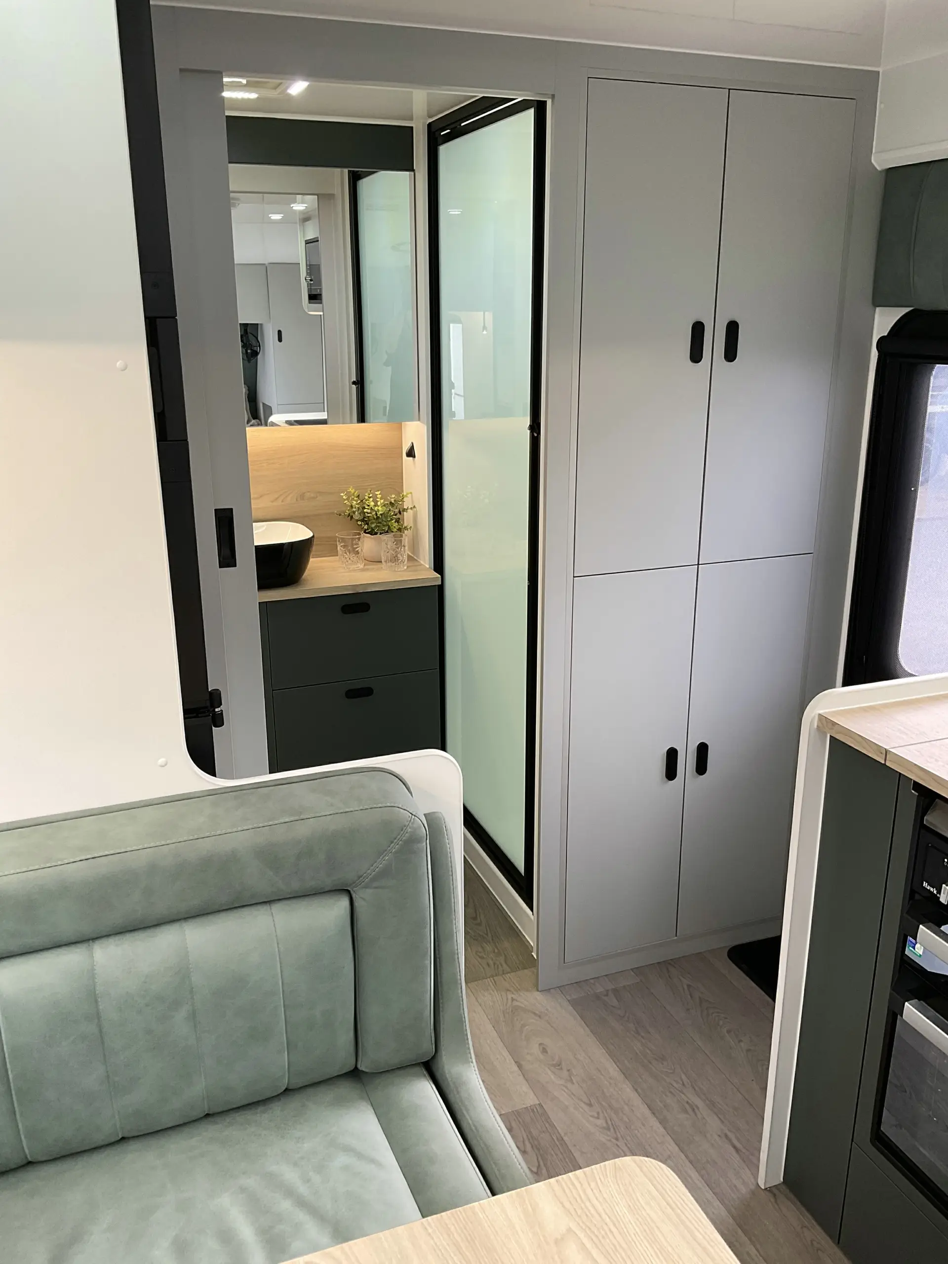 Interior Slider Image