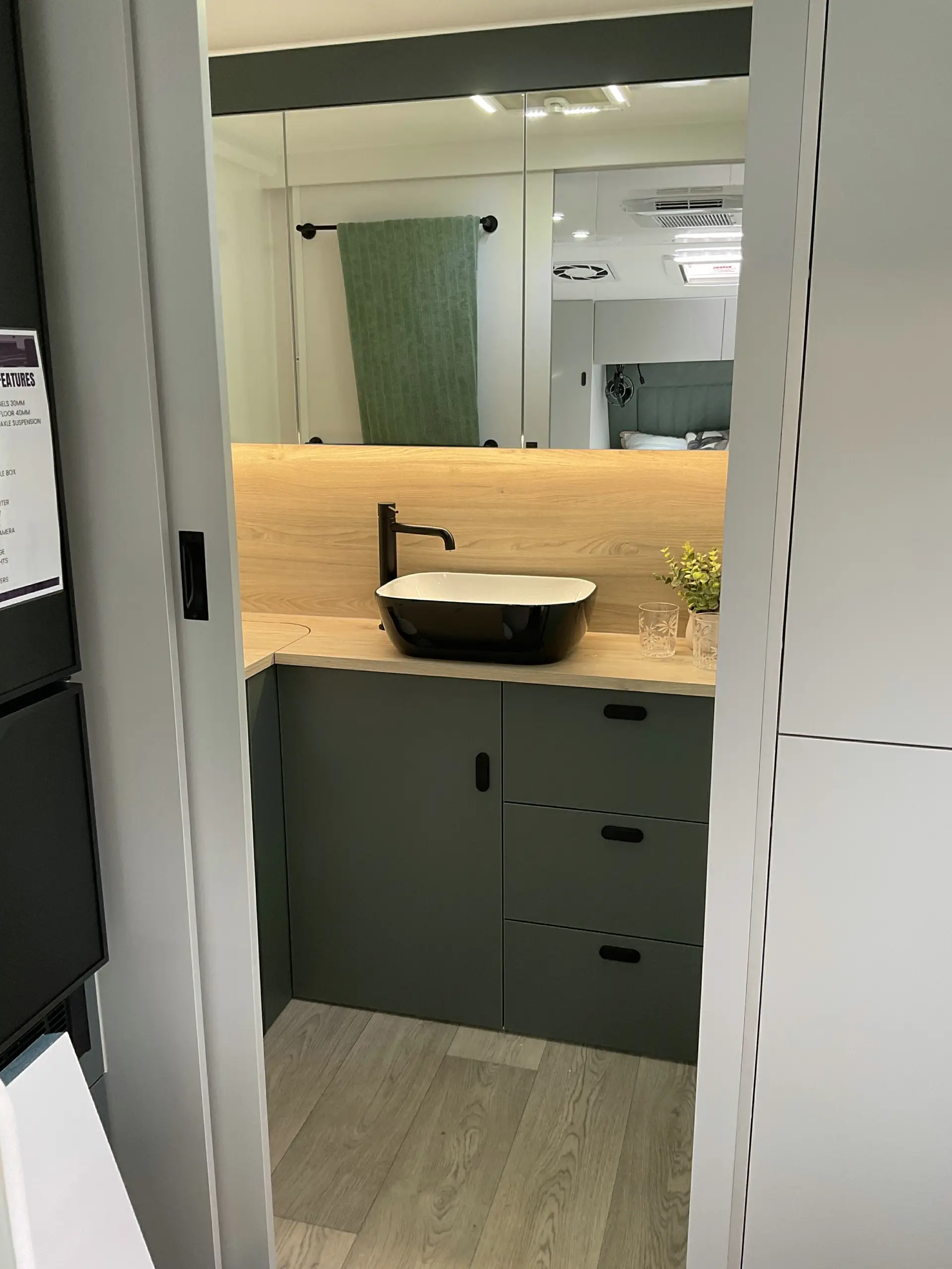 Interior Slider Image