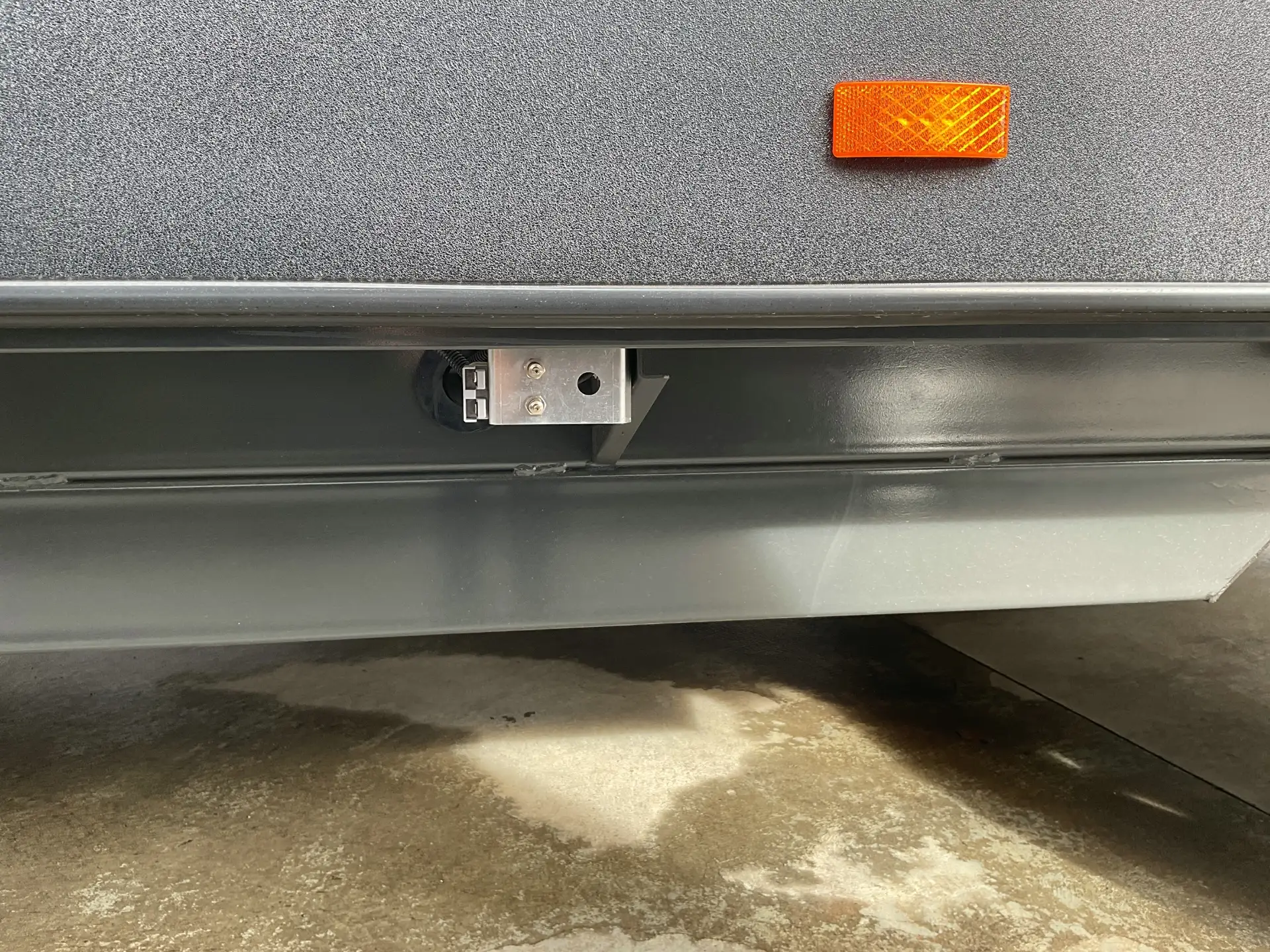 Interior Slider Image