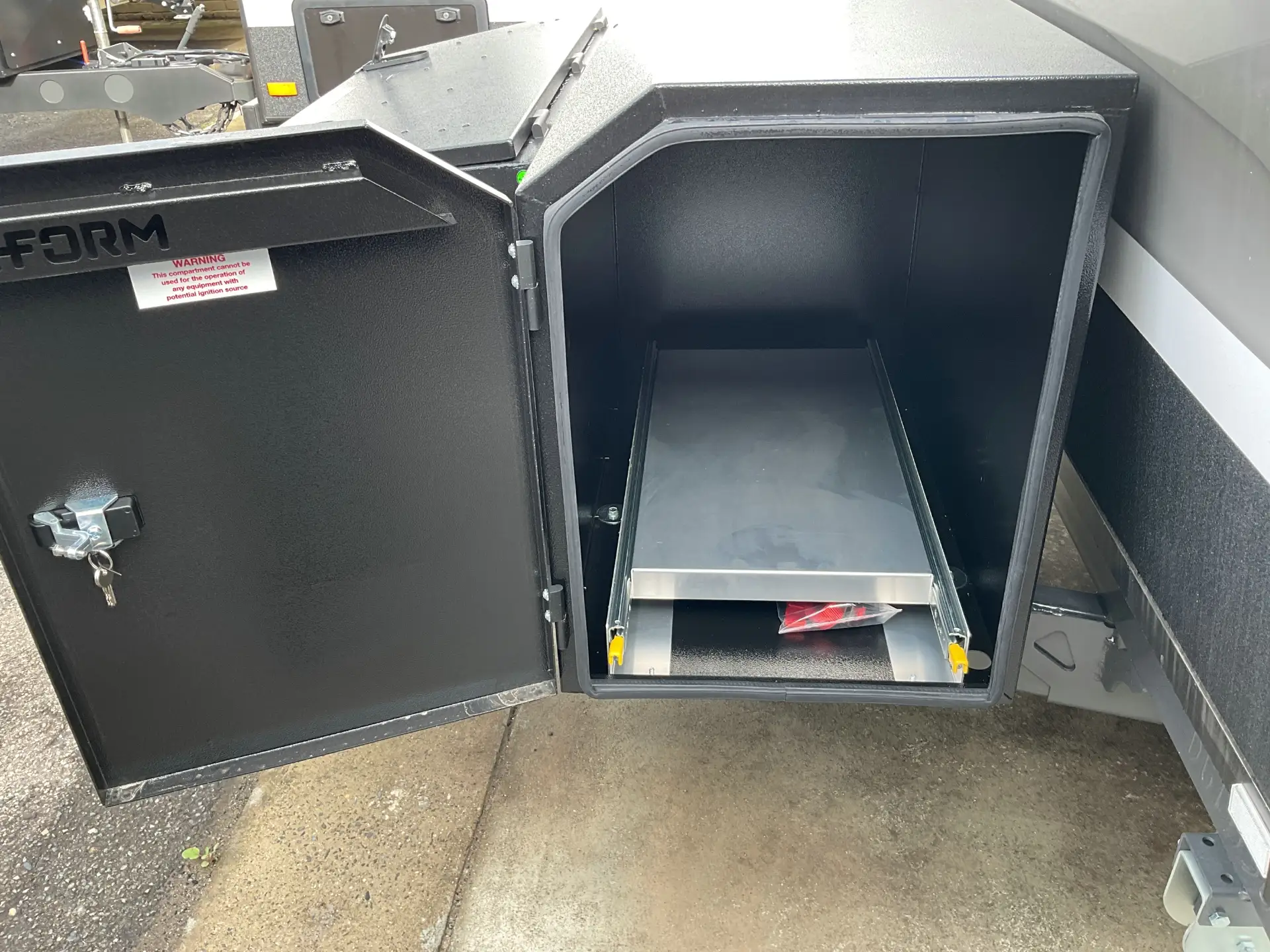 Interior Slider Image