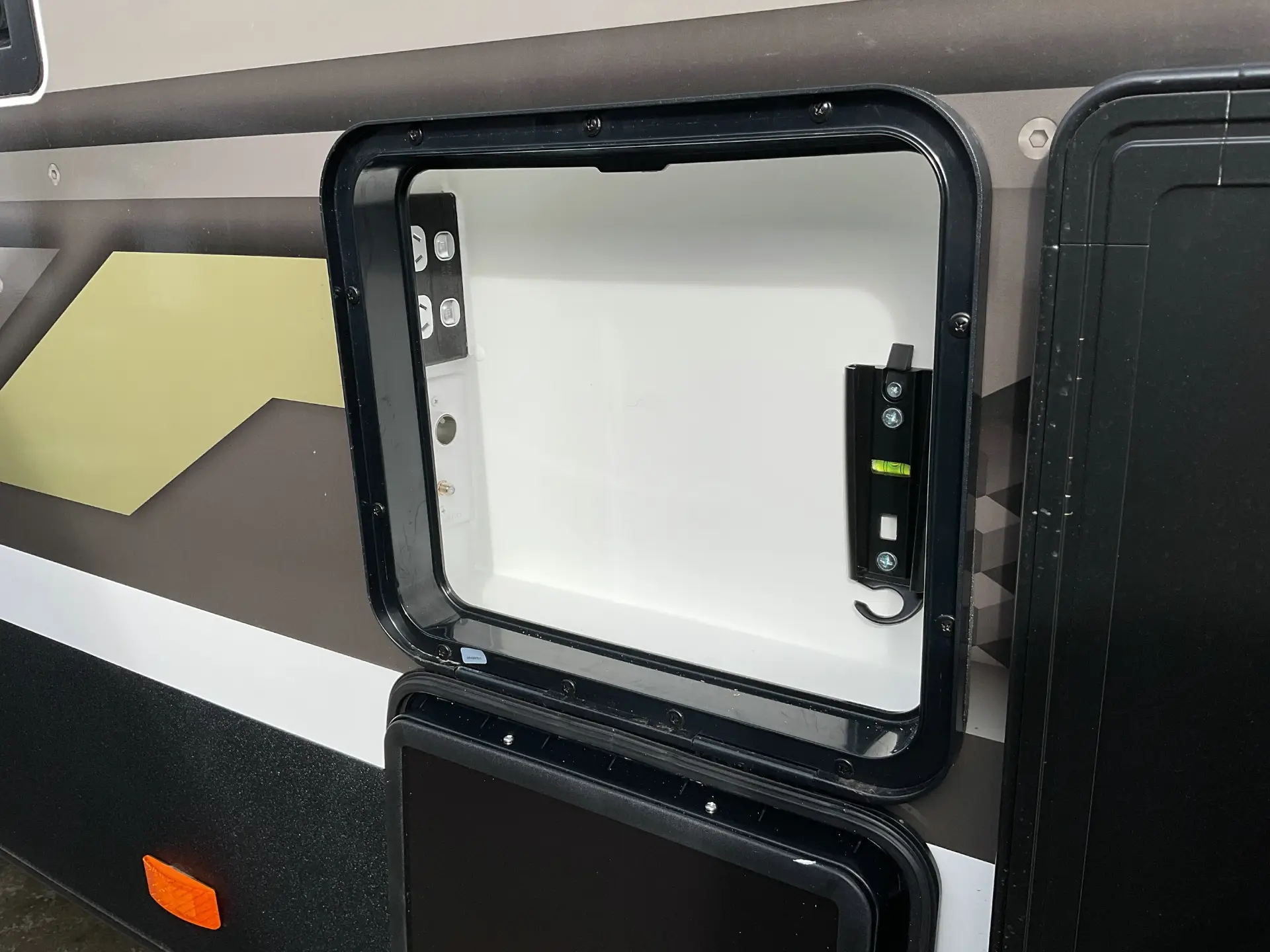 Interior Slider Image
