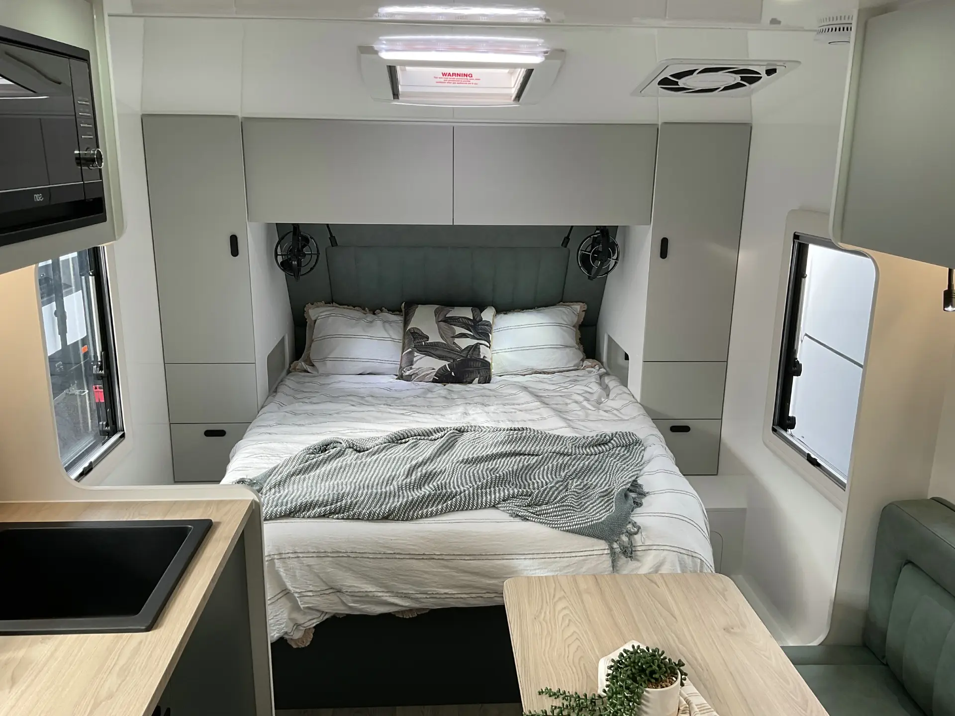 Interior Slider Image