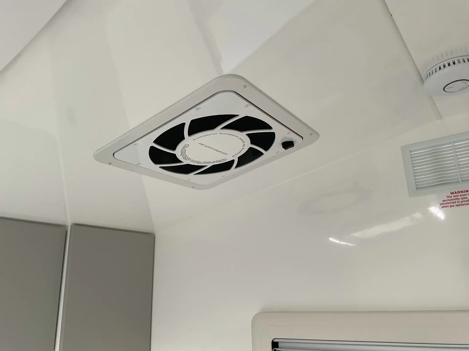 Interior Slider Image