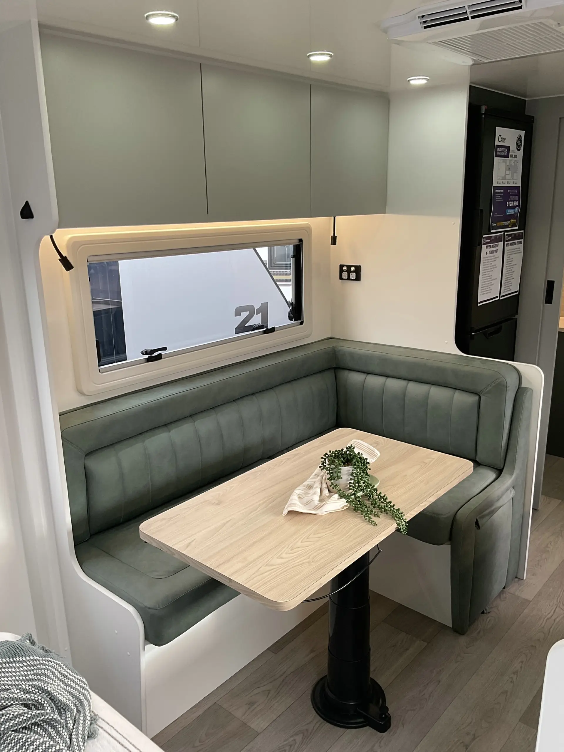 Interior Slider Image