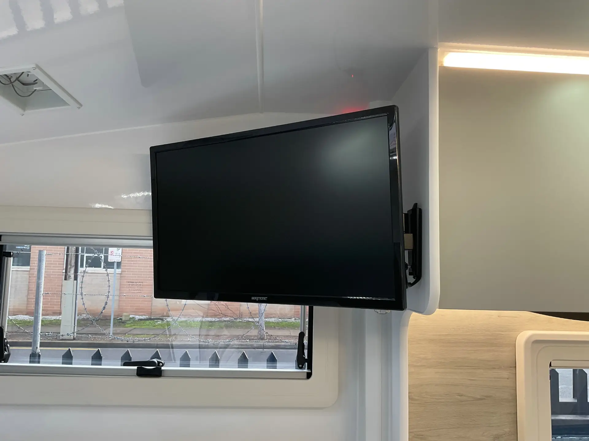 Interior Slider Image