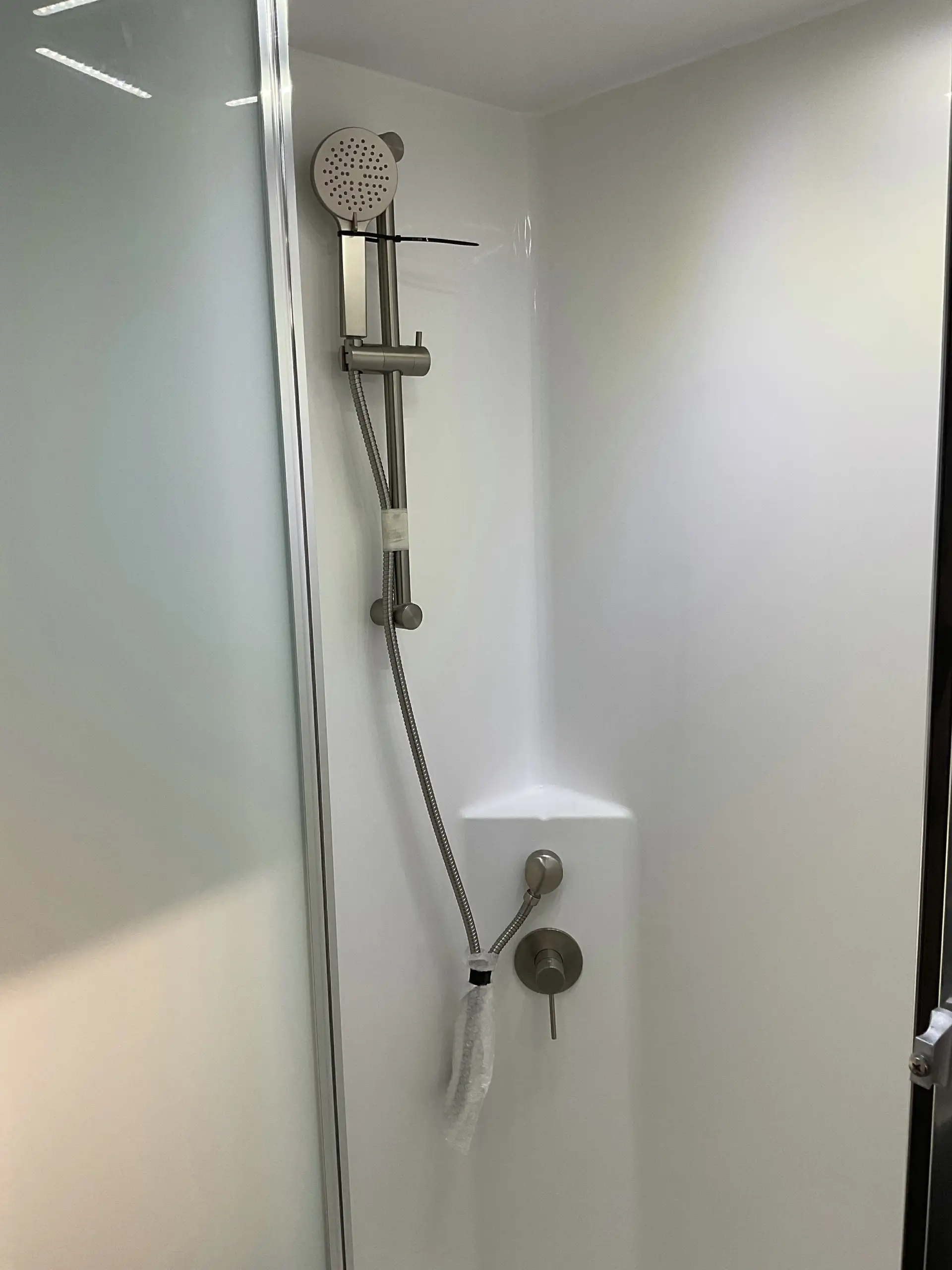 Interior Slider Image