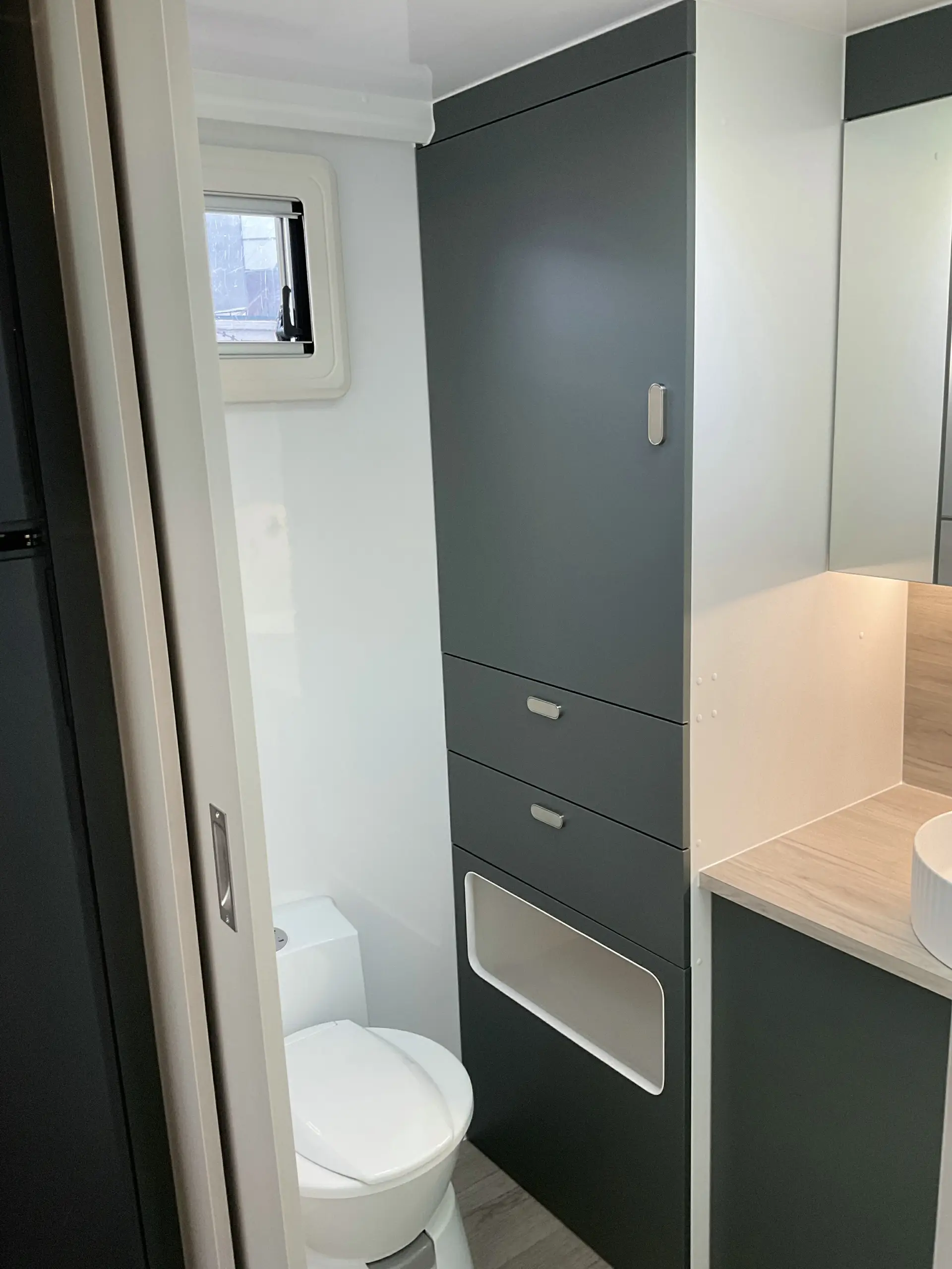 Interior Slider Image
