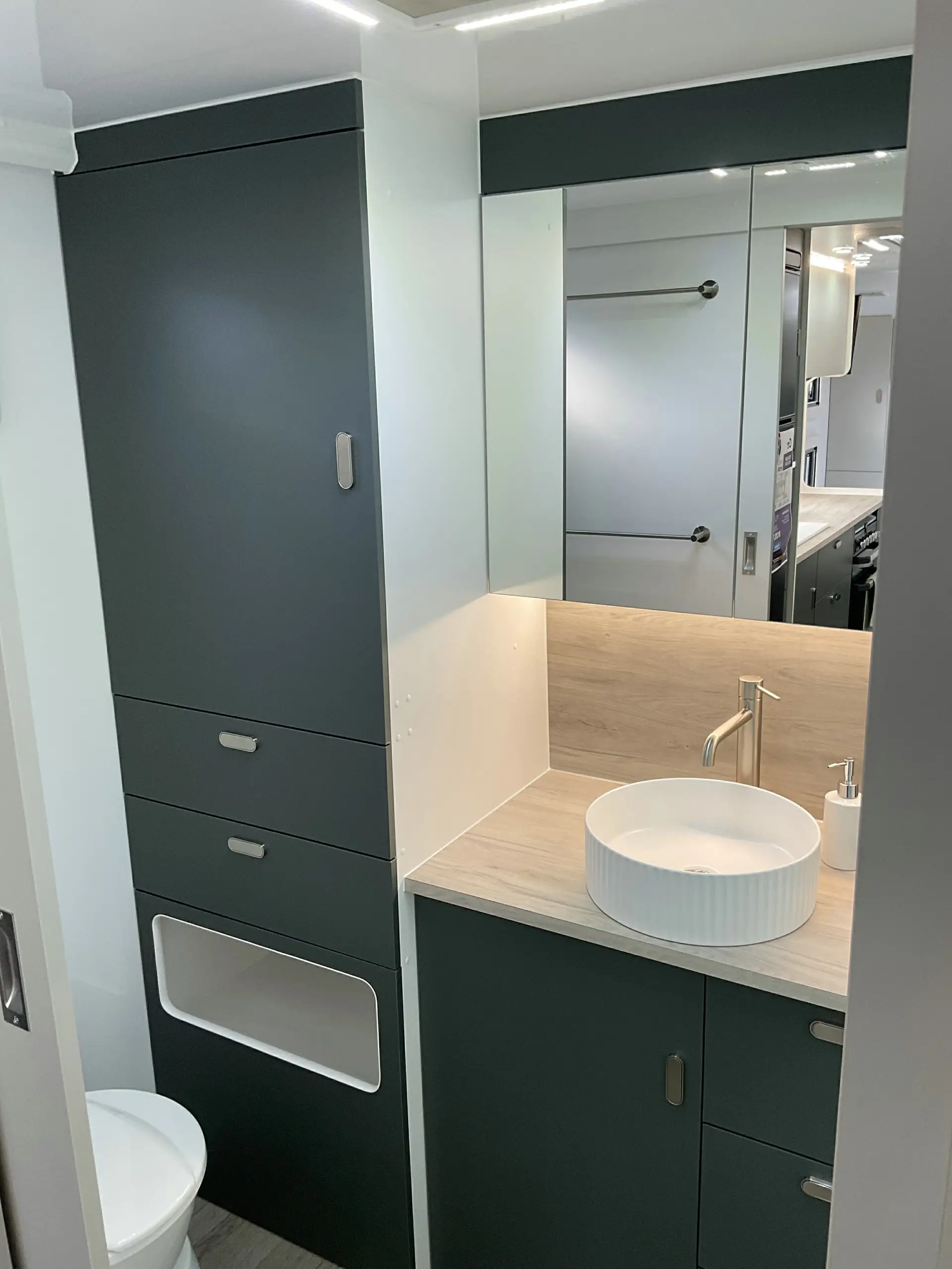 Interior Slider Image