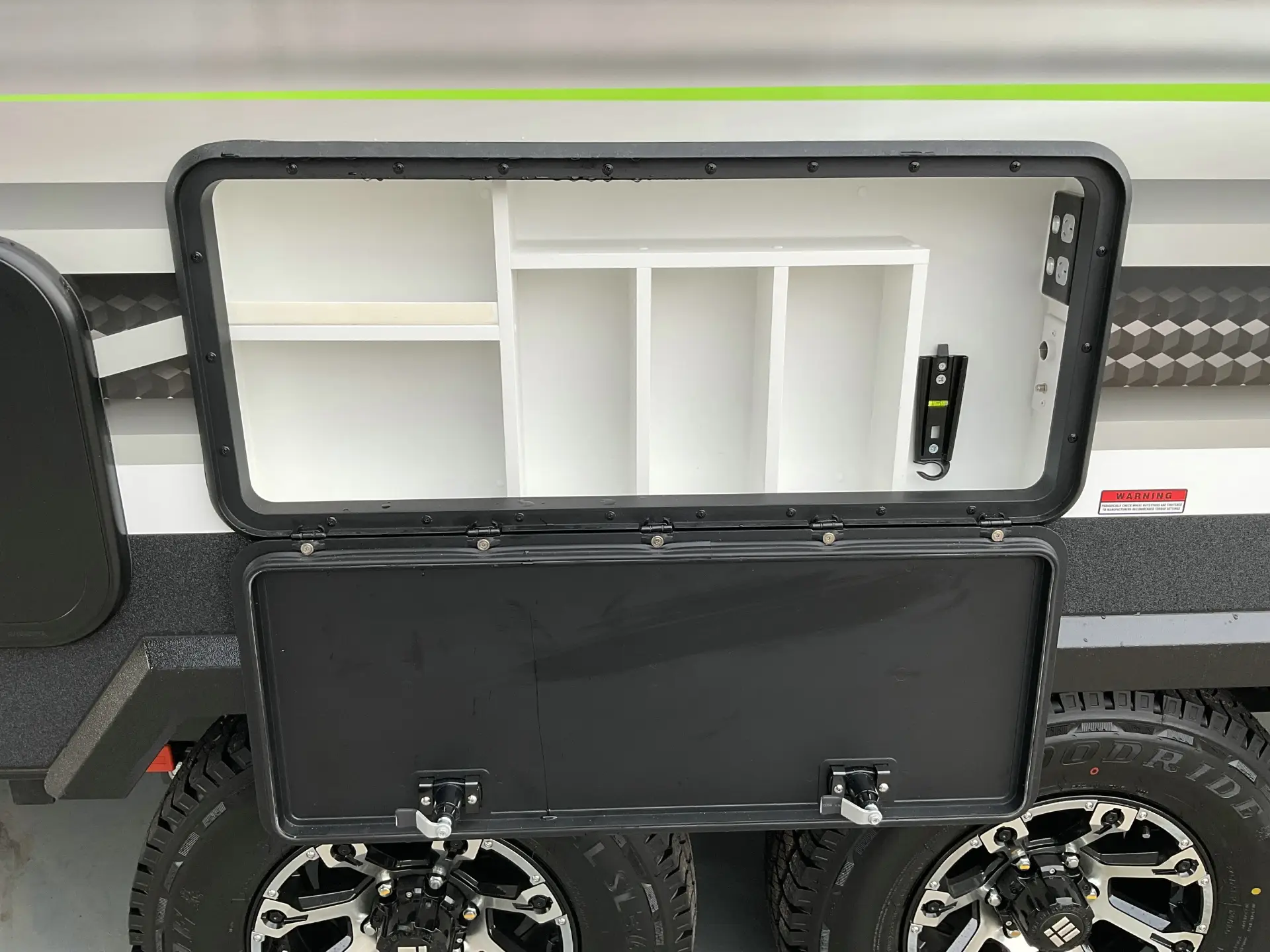 Interior Slider Image