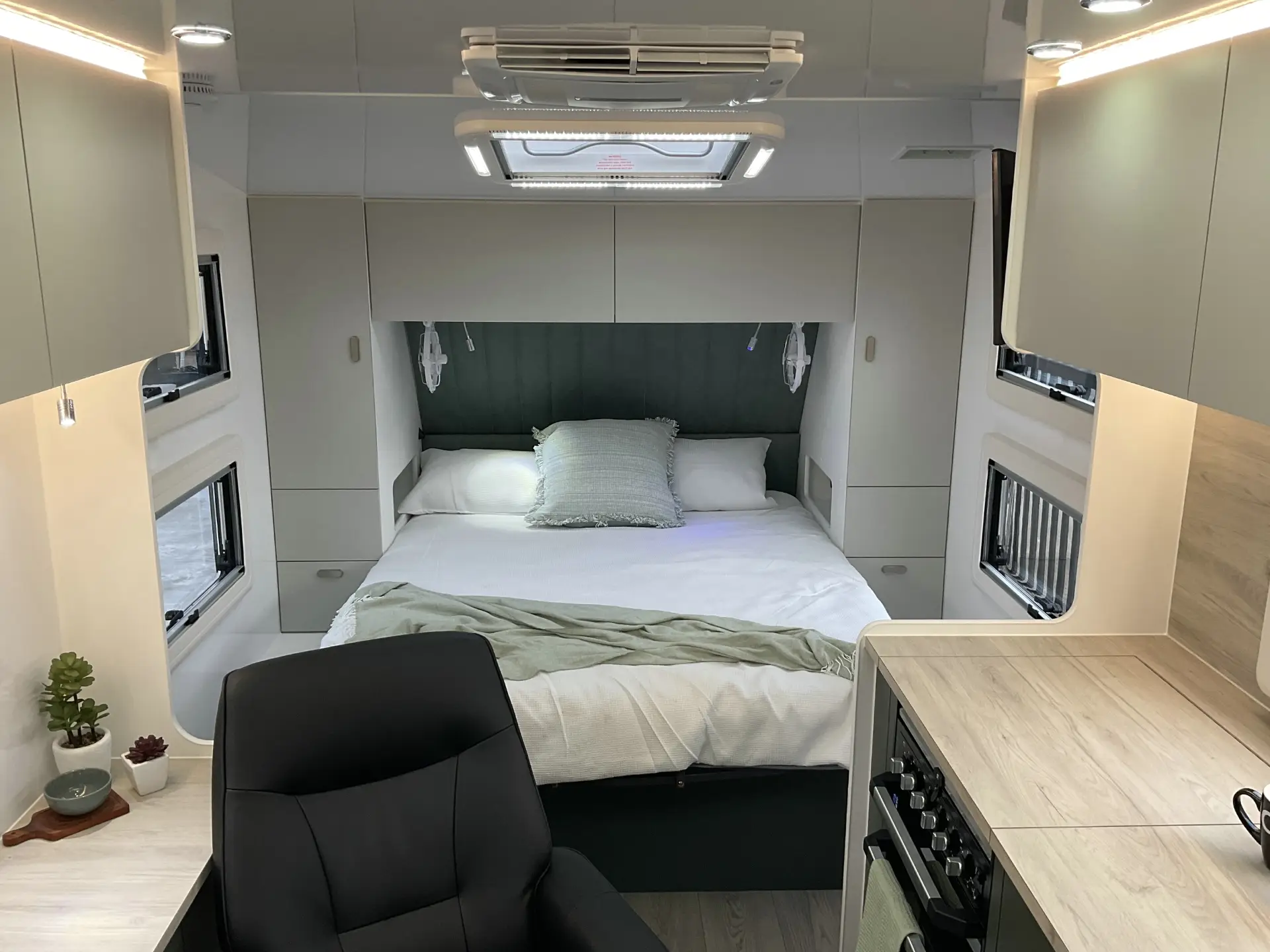 Interior Slider Image