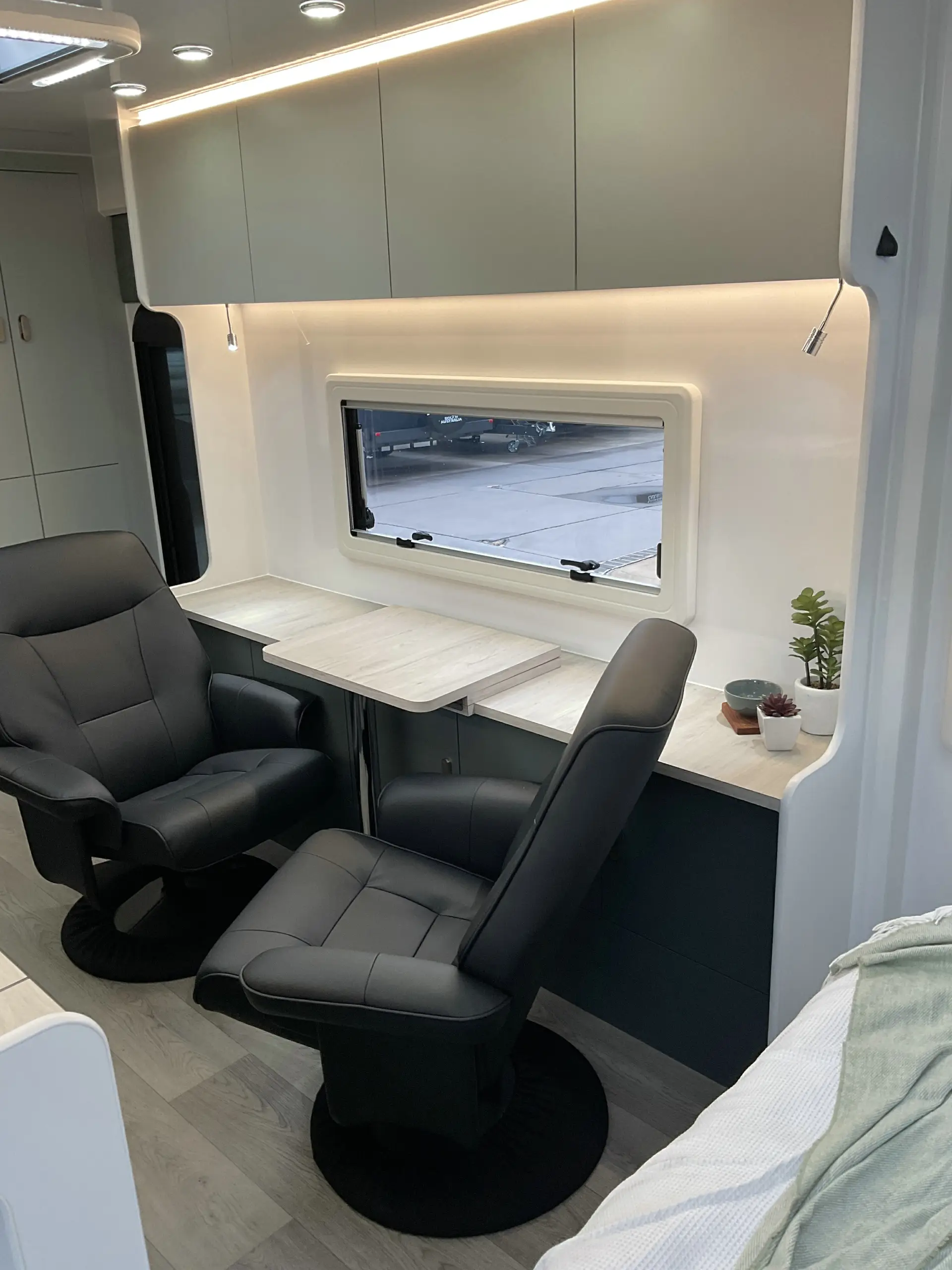 Interior Slider Image