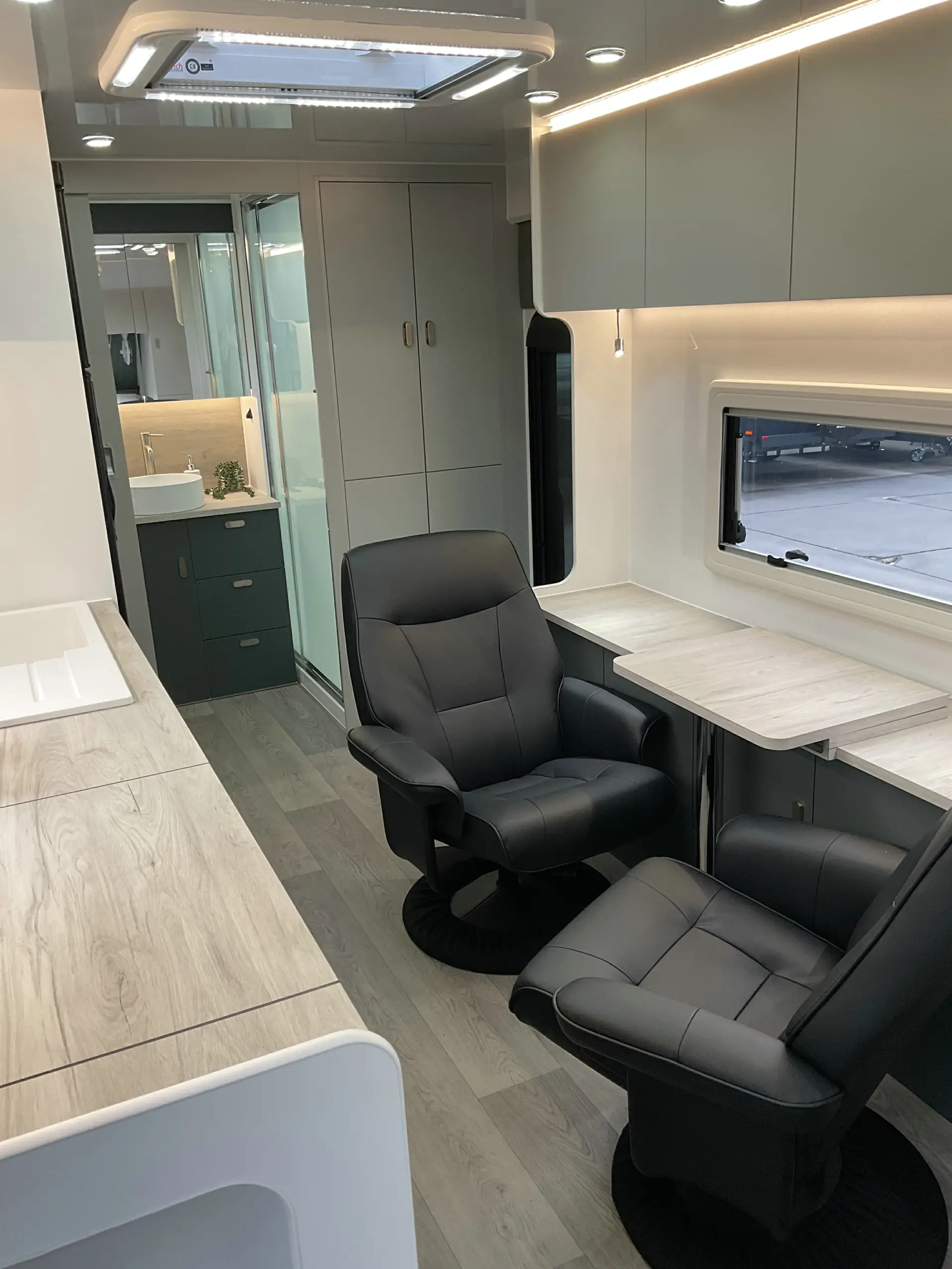 Interior Slider Image