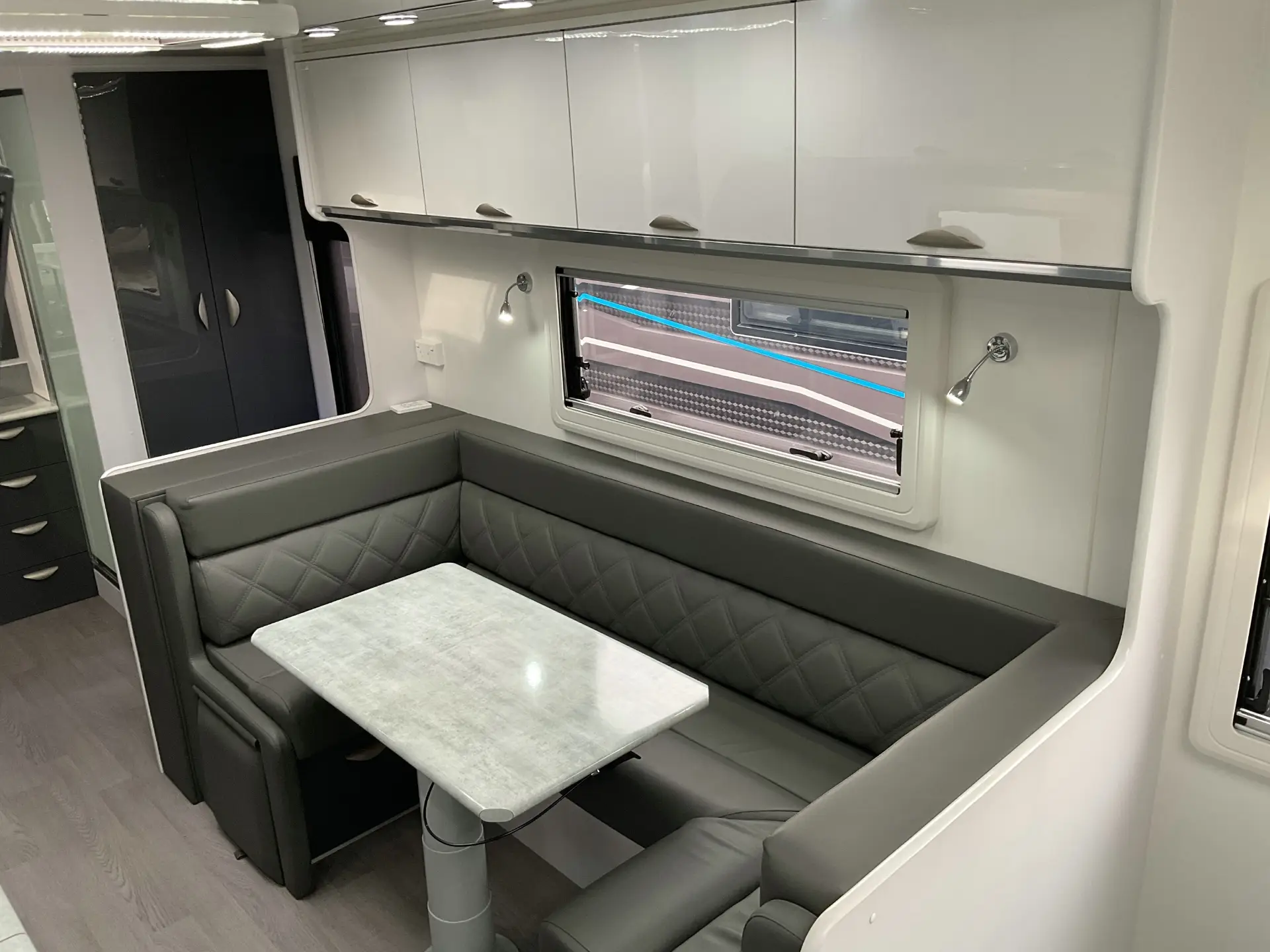 Interior Slider Image