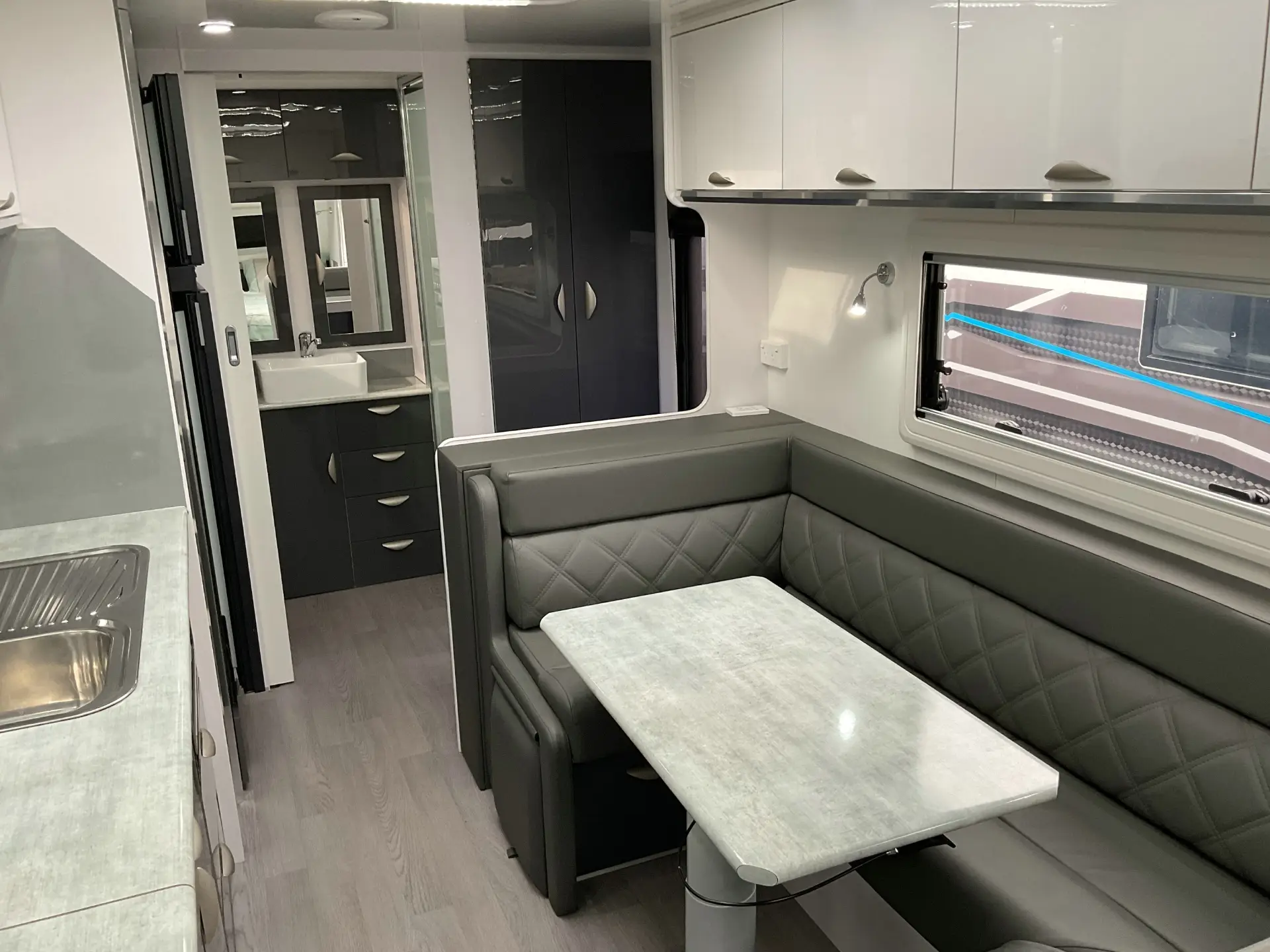 Interior Slider Image