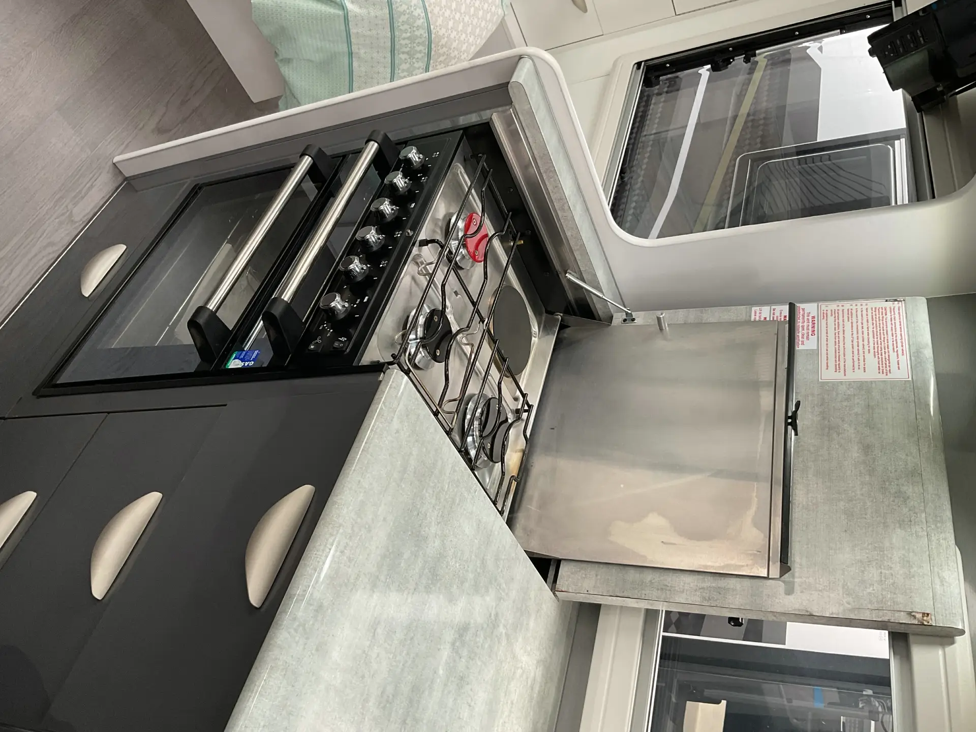 Interior Slider Image