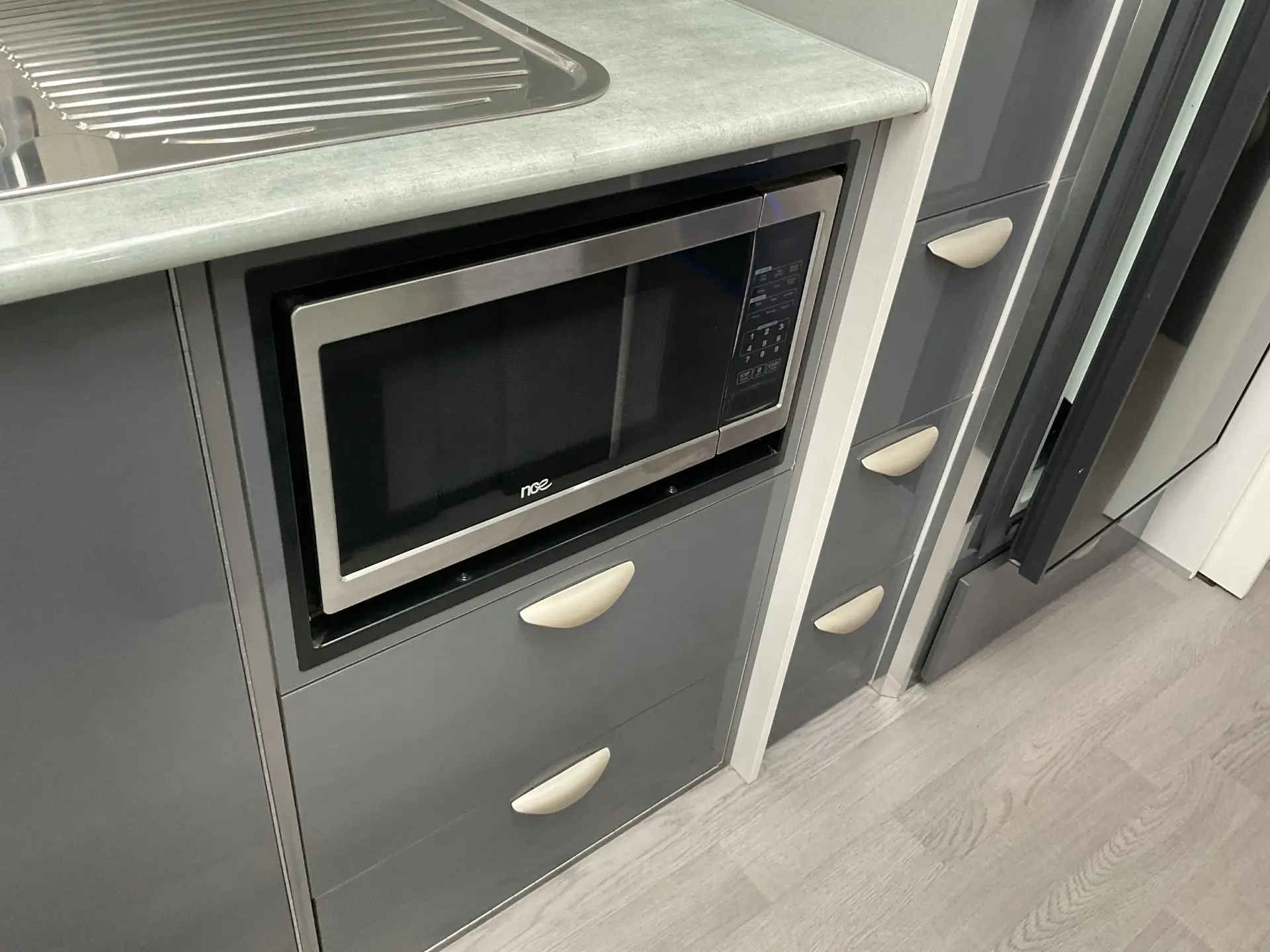 Interior Slider Image