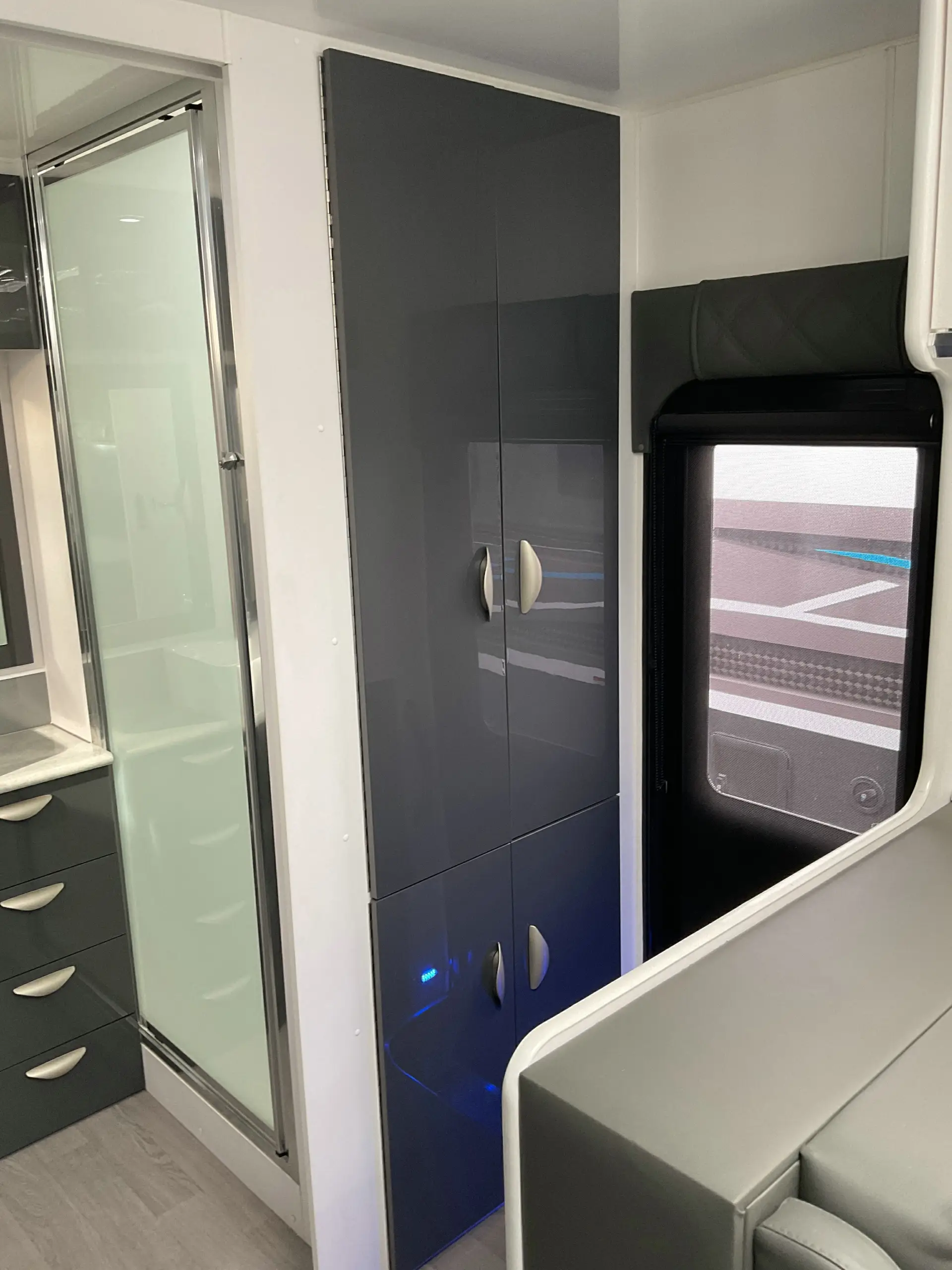 Interior Slider Image