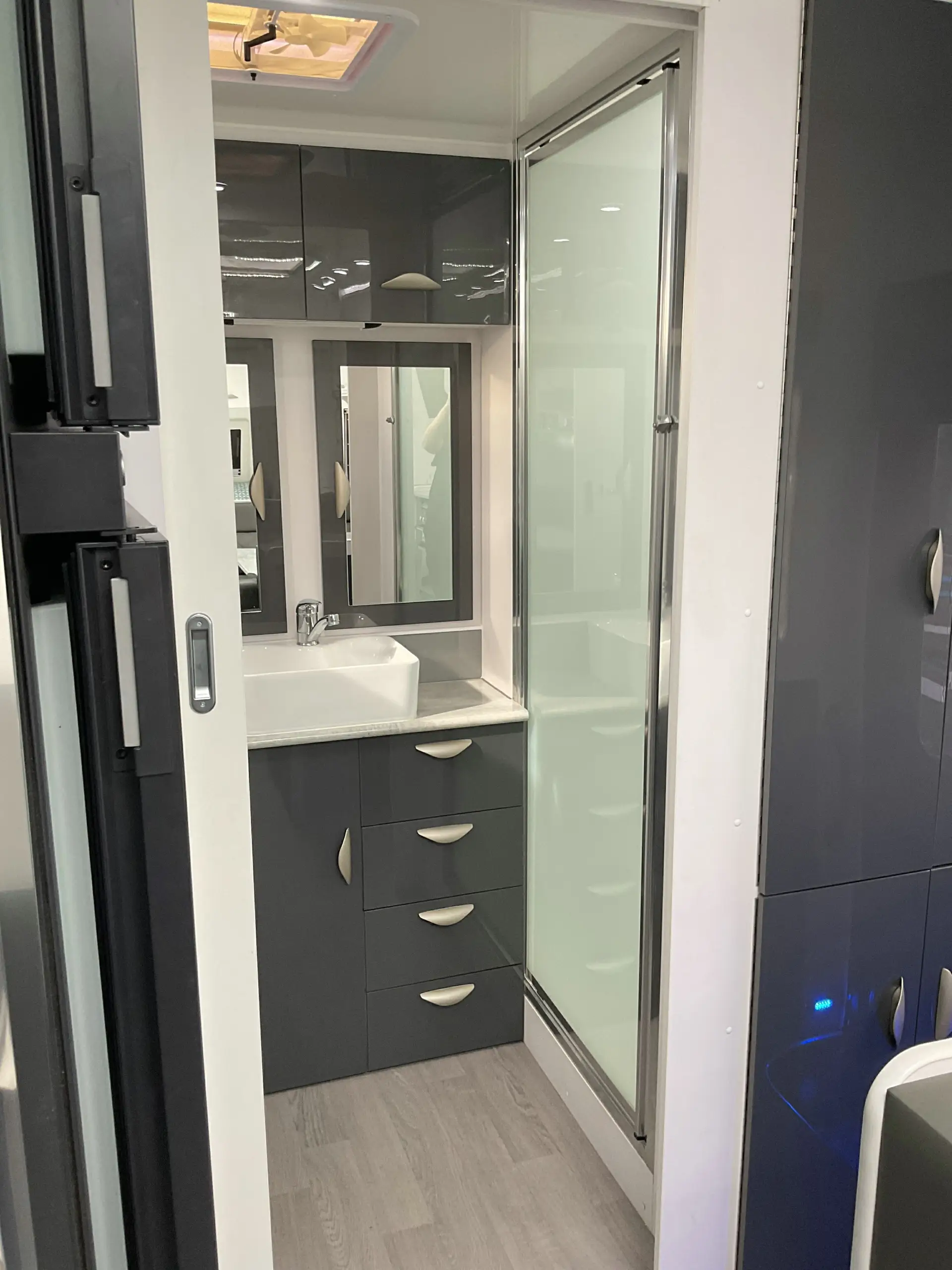 Interior Slider Image