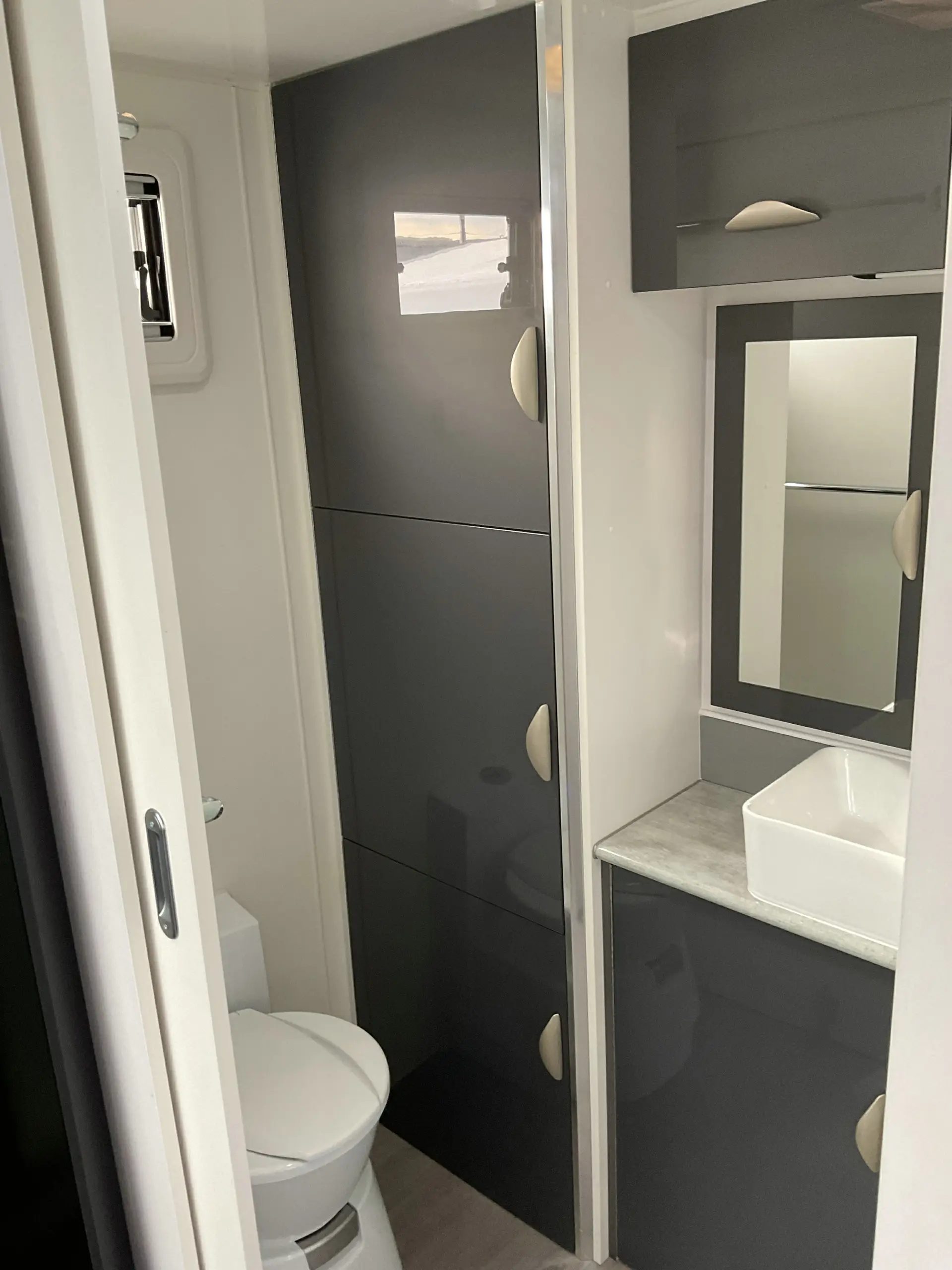 Interior Slider Image