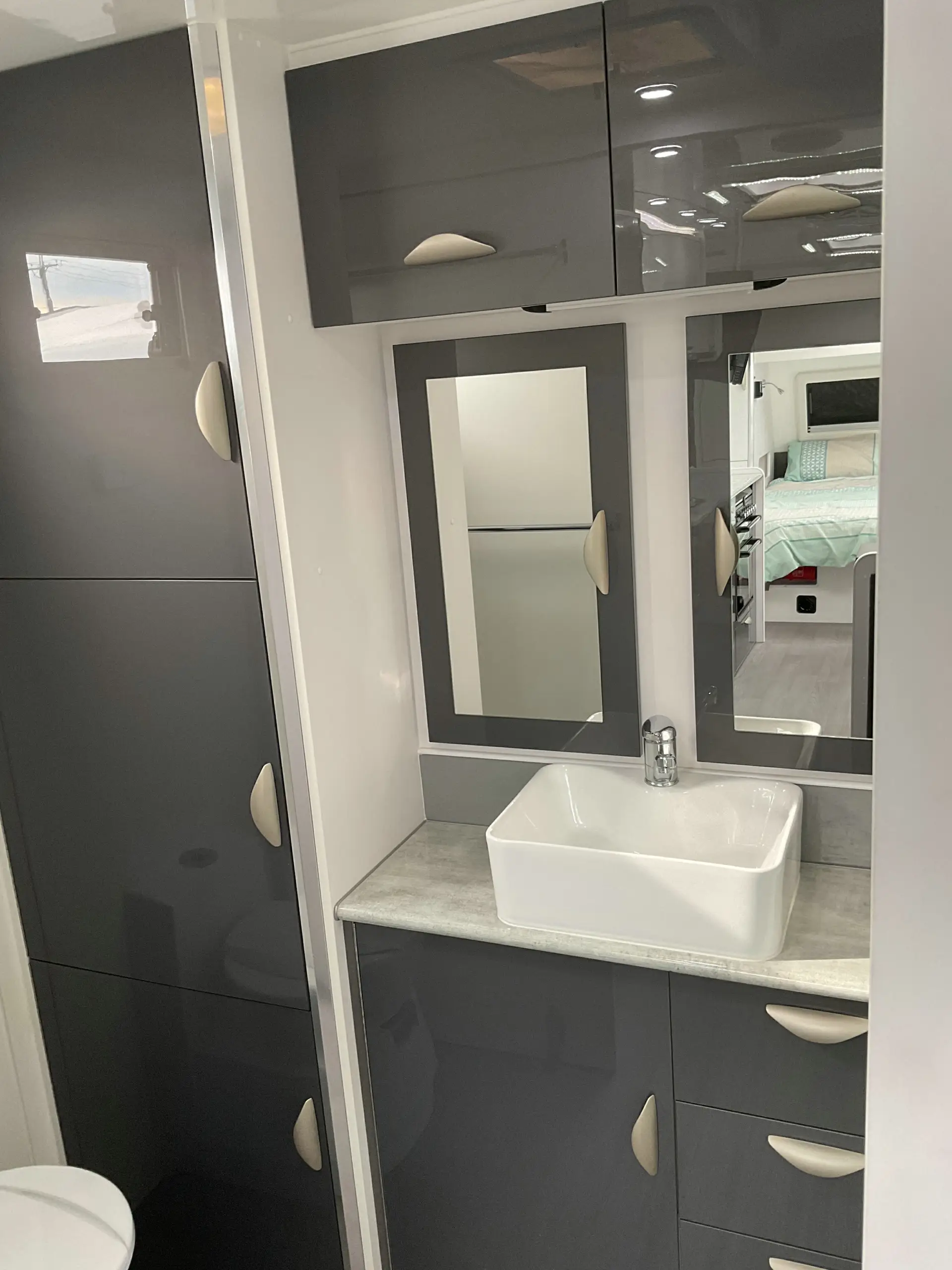 Interior Slider Image