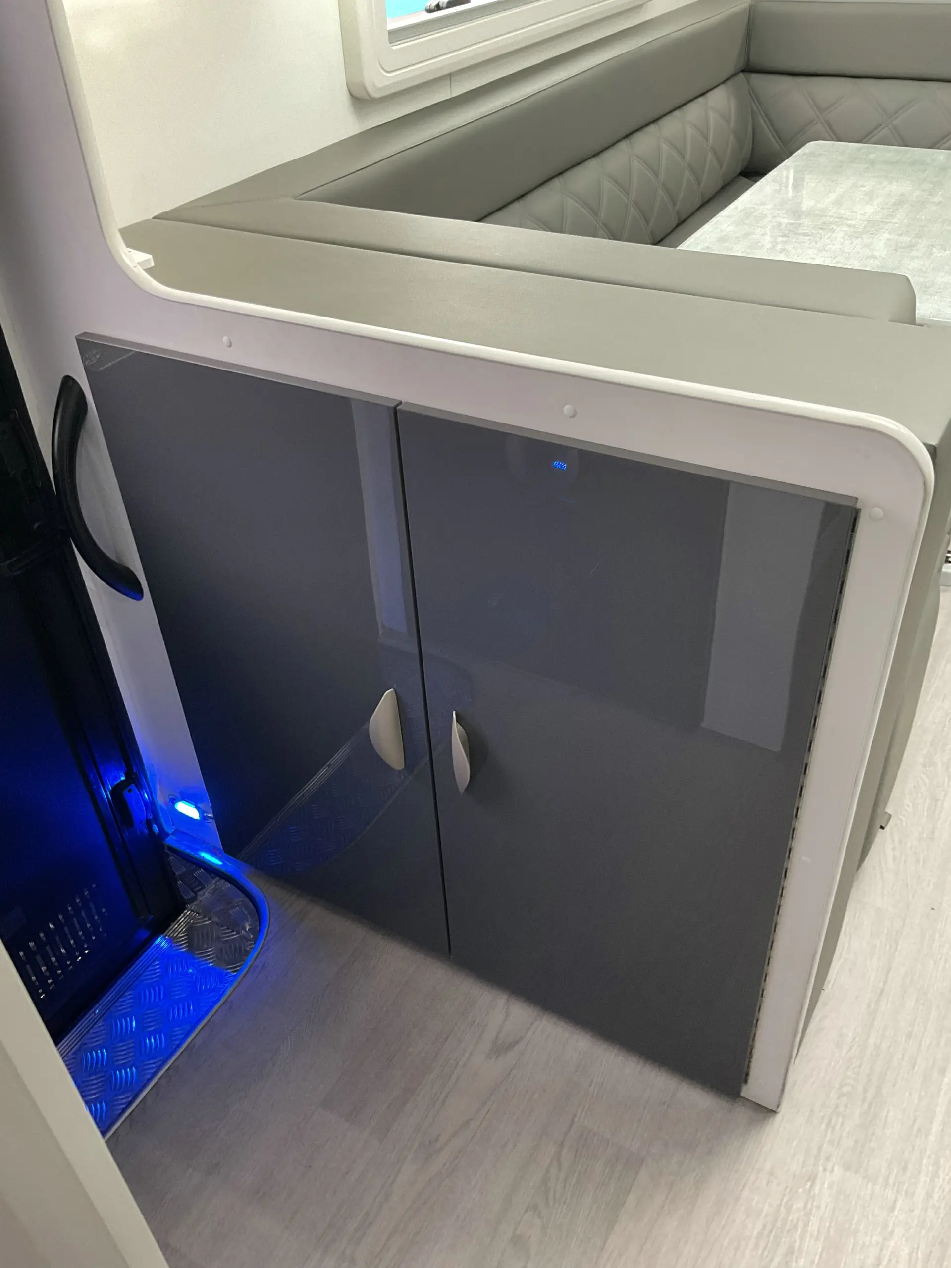 Interior Slider Image
