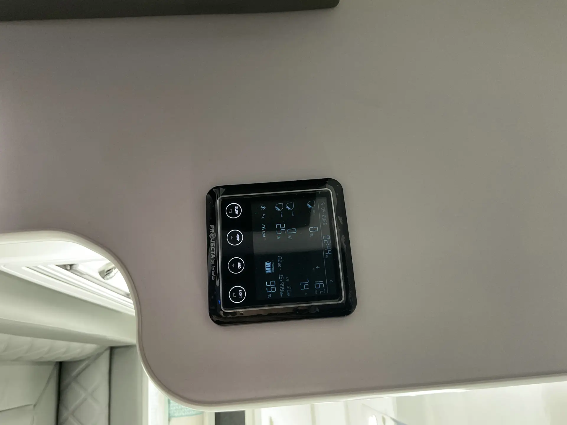 Interior Slider Image