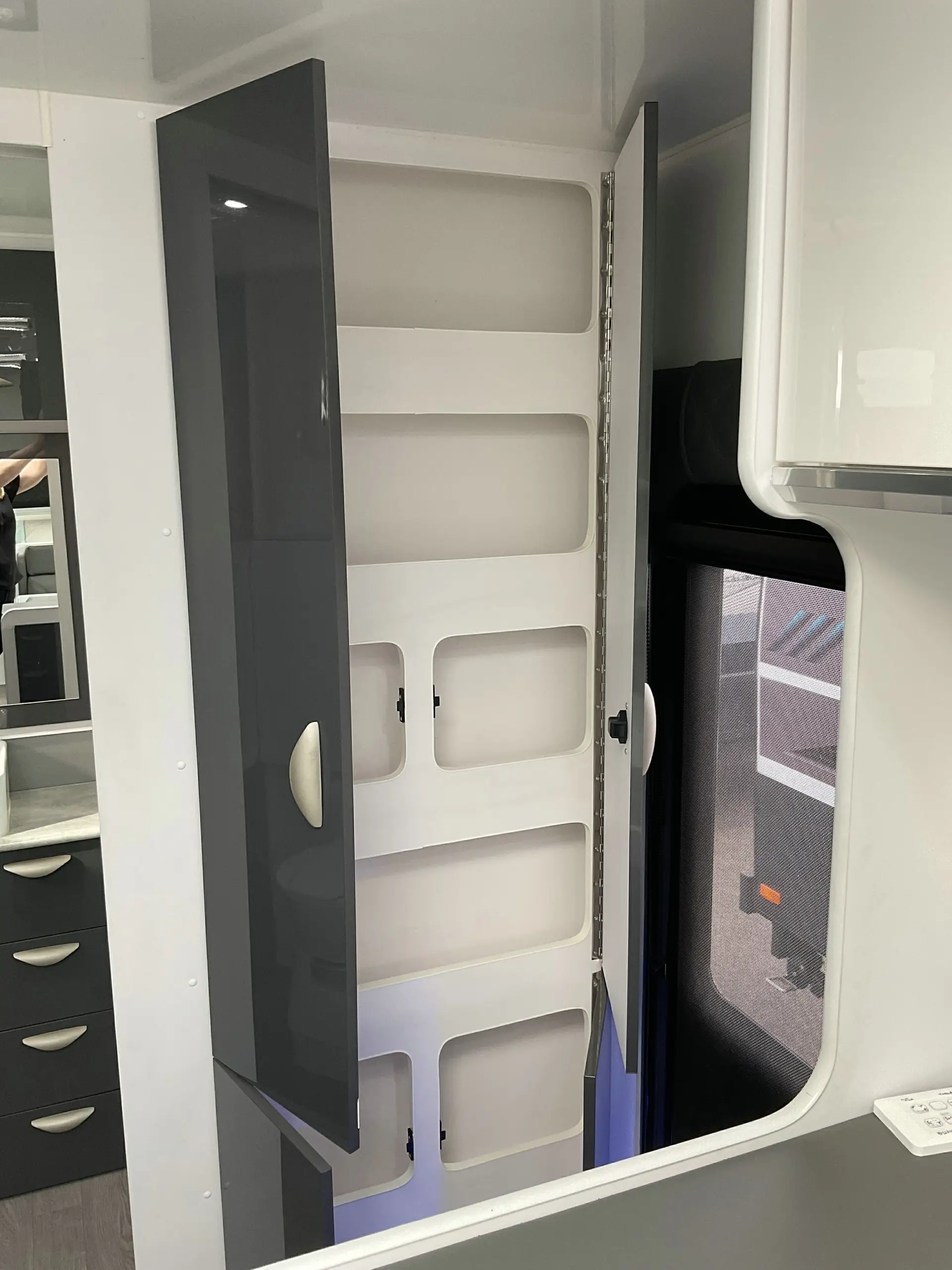 Interior Slider Image