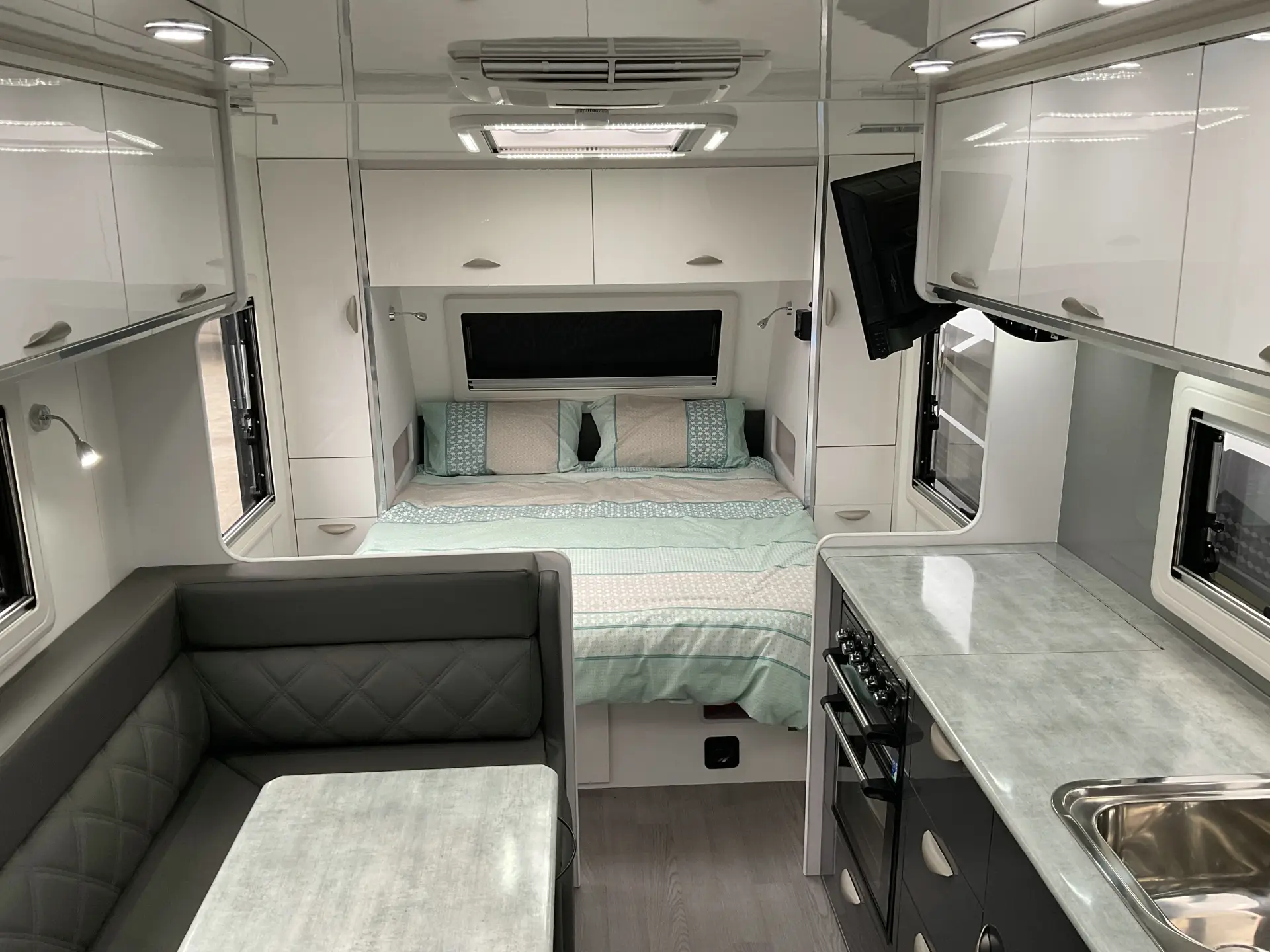 Interior Slider Image