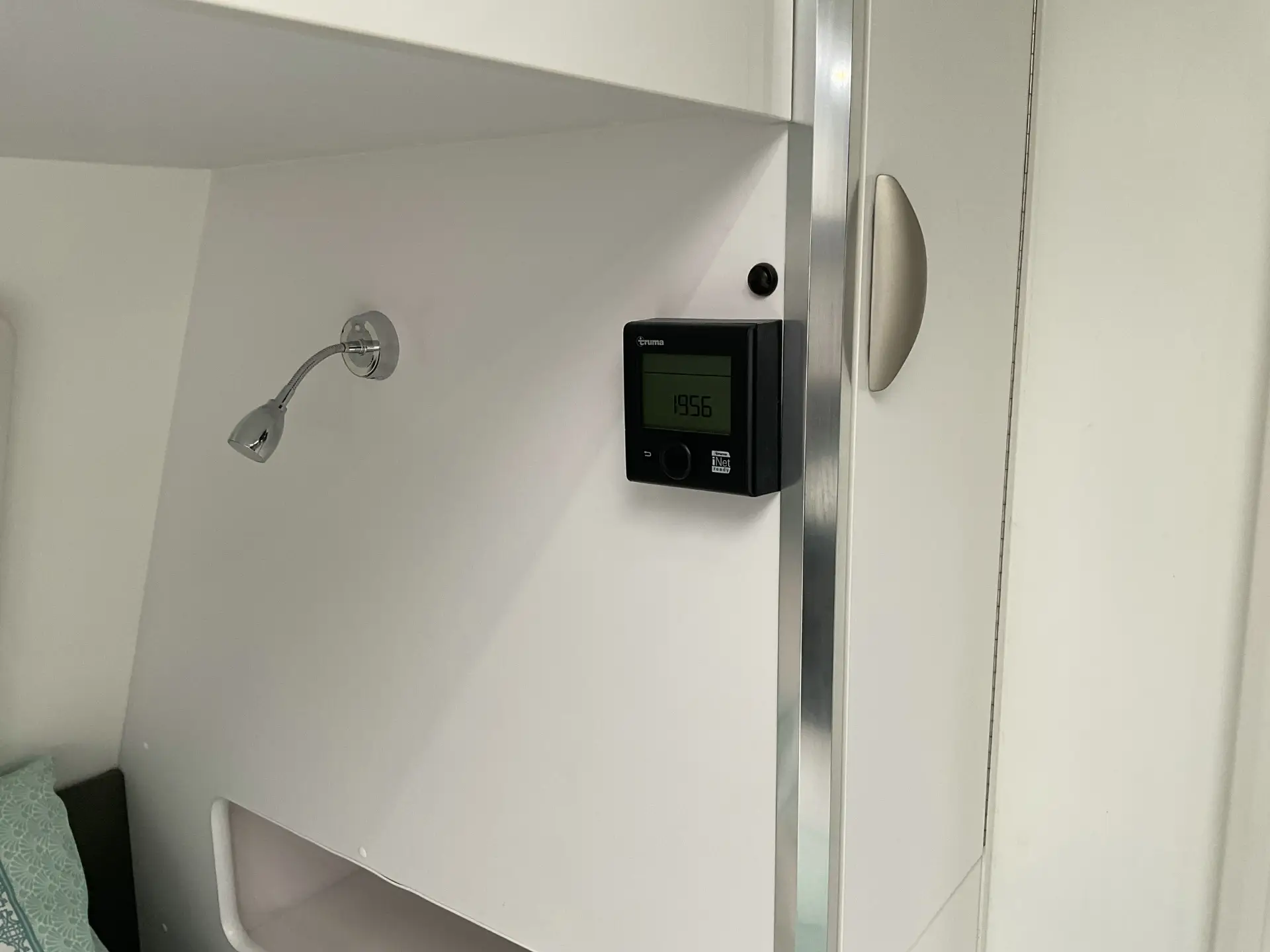 Interior Slider Image