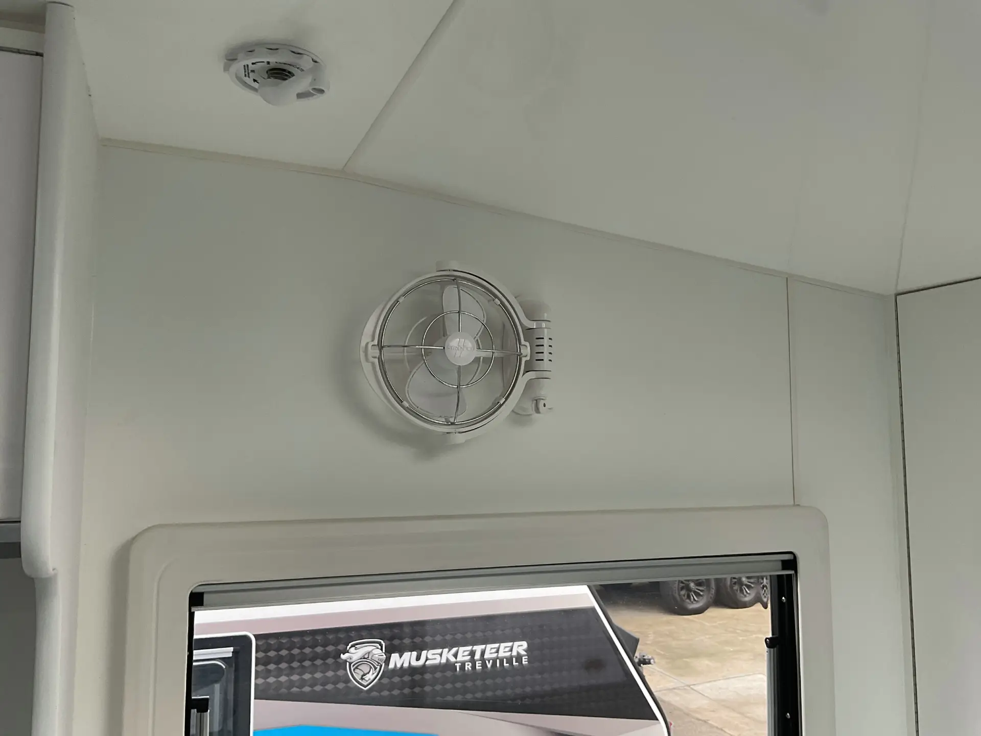 Interior Slider Image