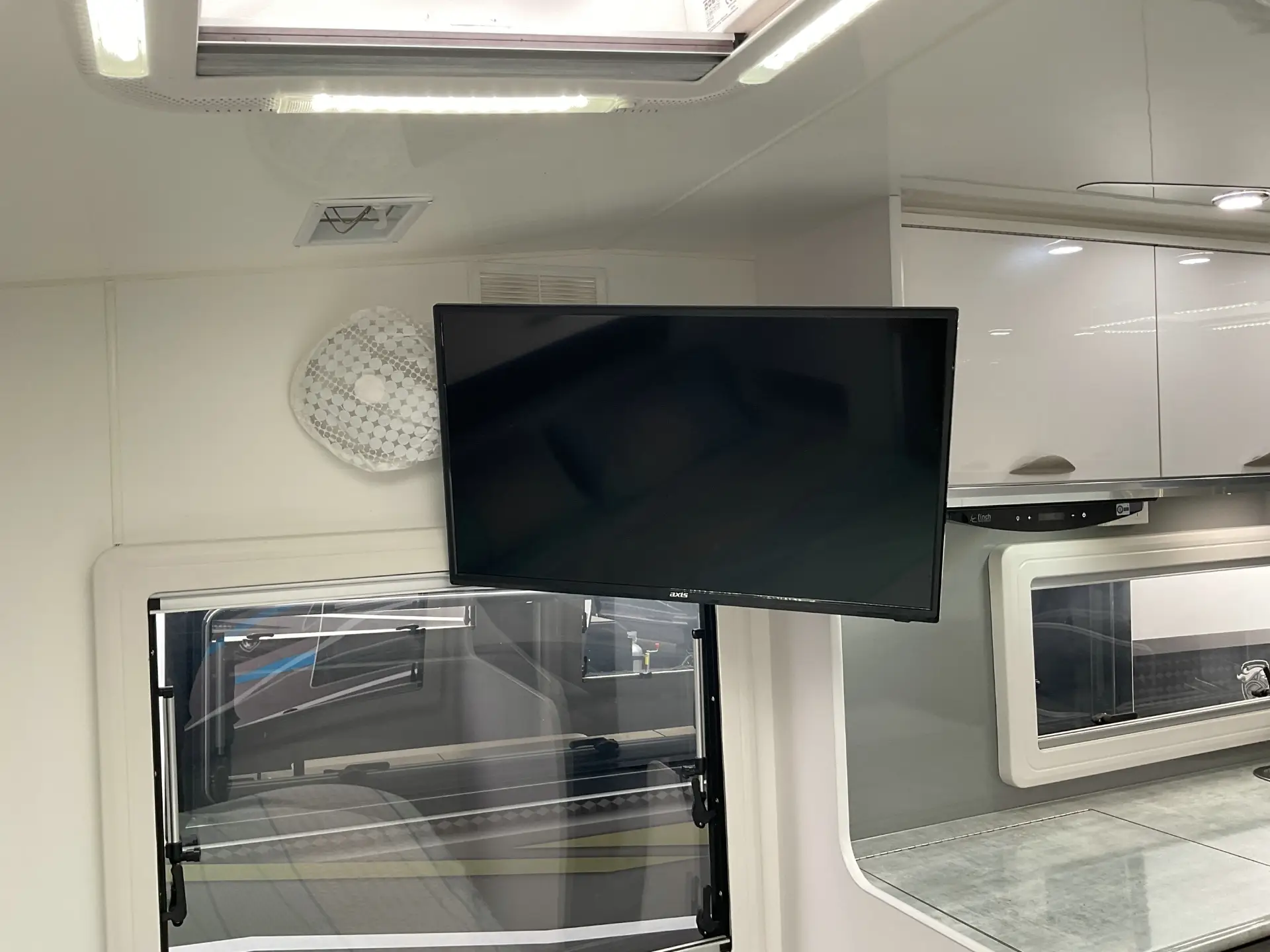 Interior Slider Image