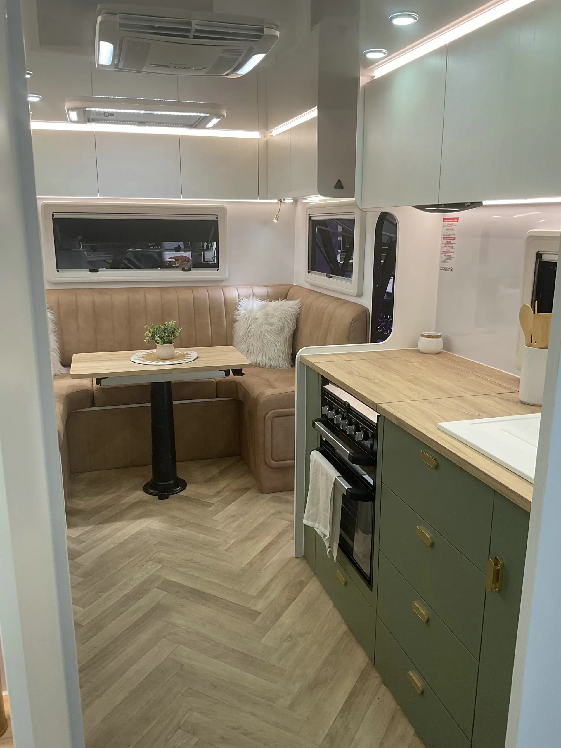 Interior Slider Image