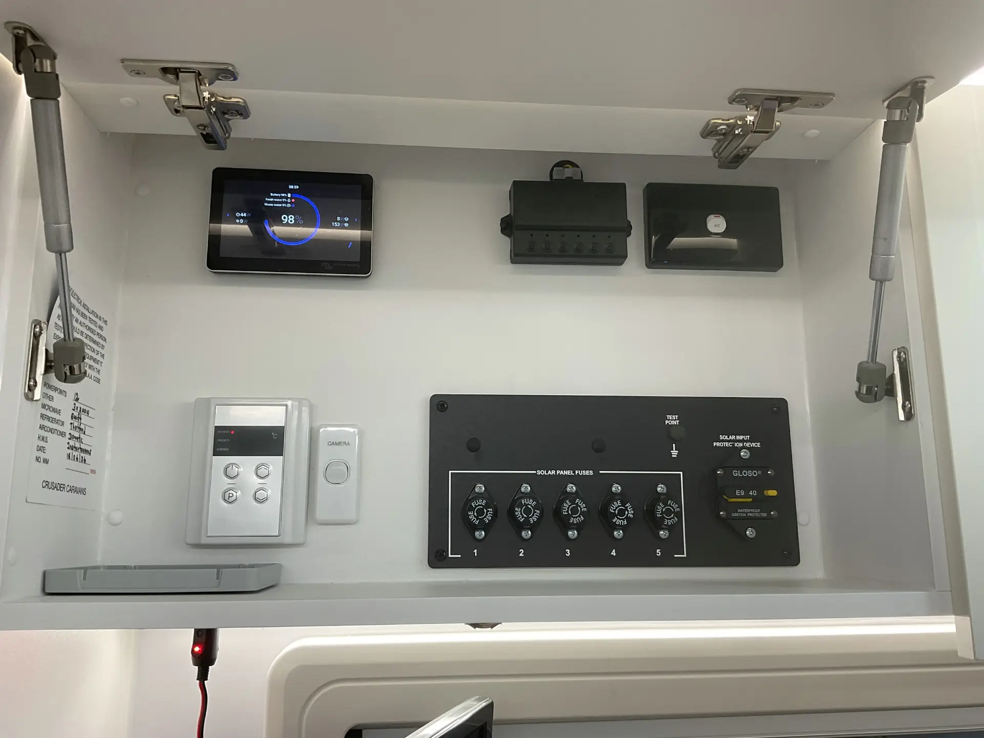 Interior Slider Image