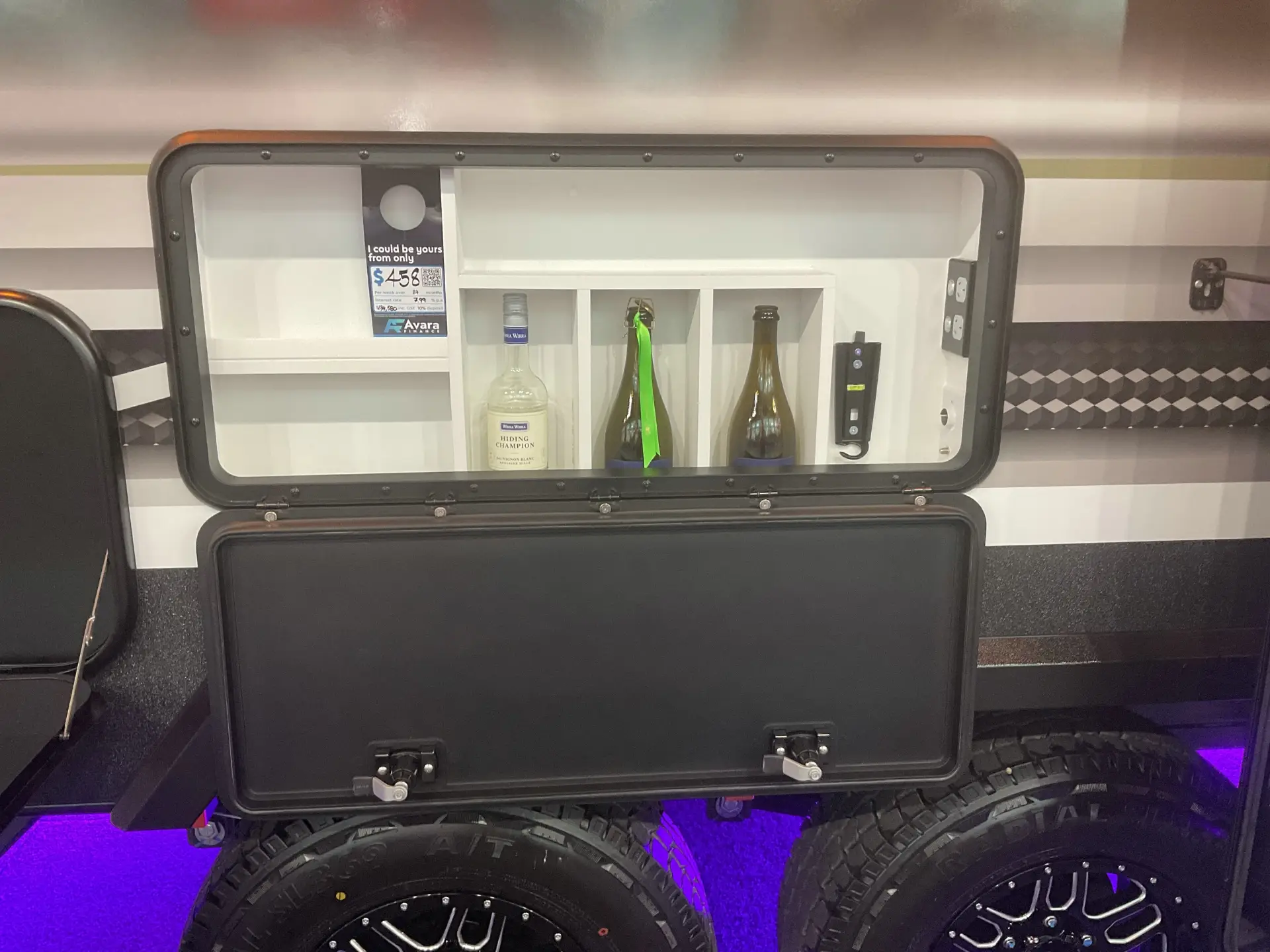 Interior Slider Image
