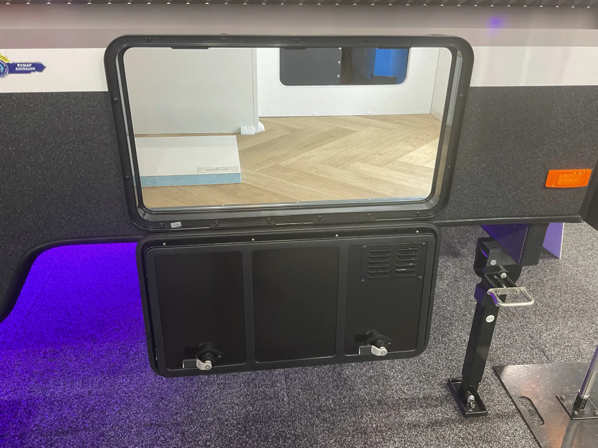 Interior Slider Image